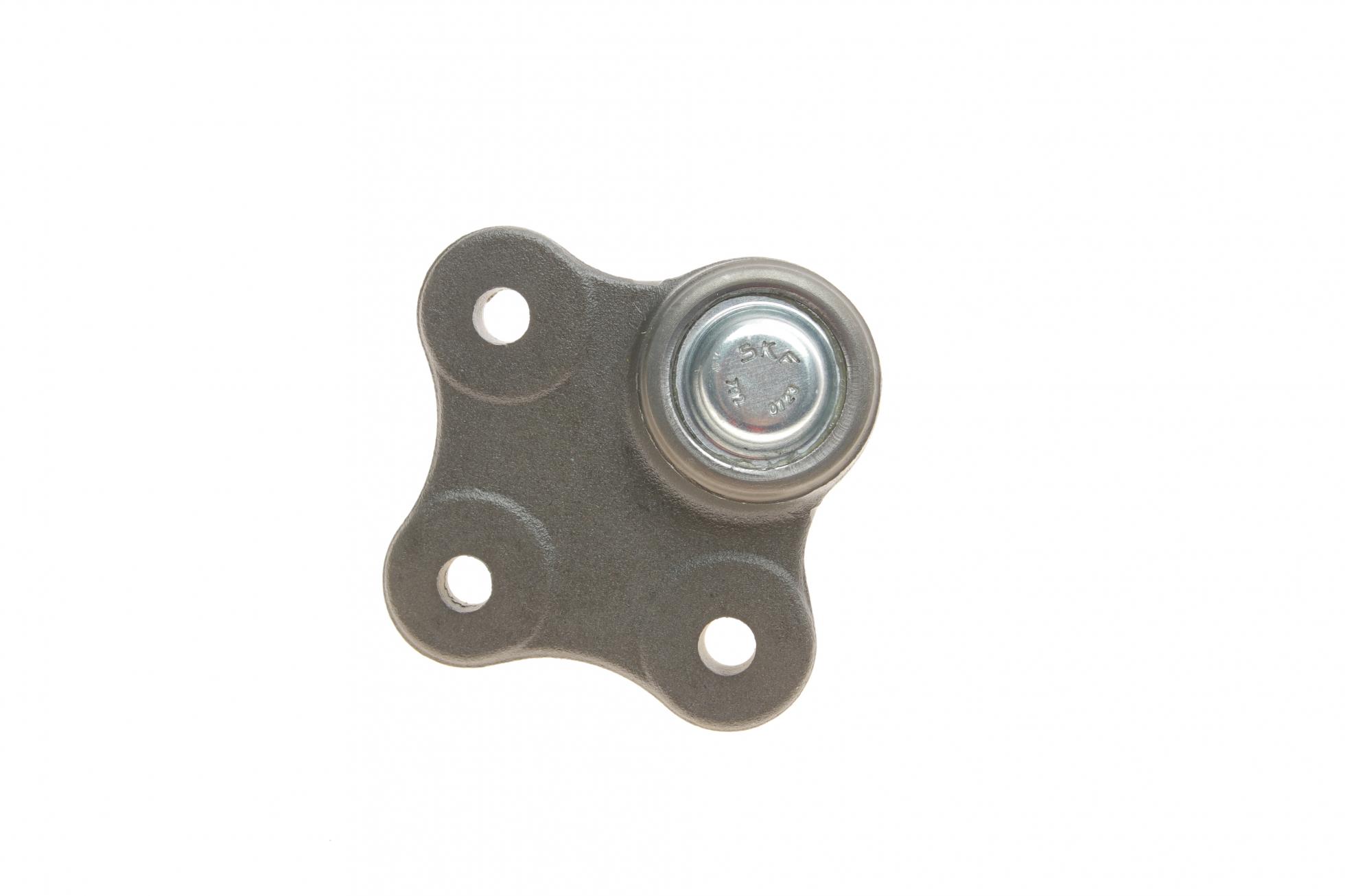VKDS312506 SKF