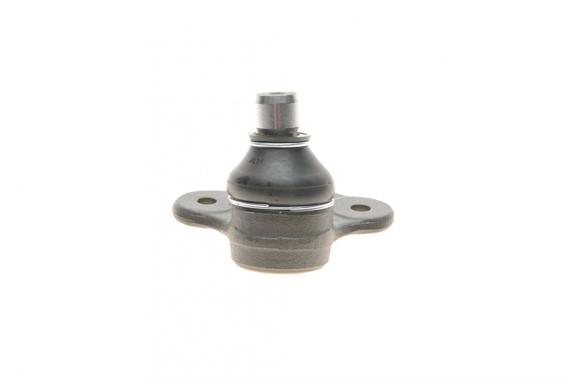 VKDS312506 SKF
