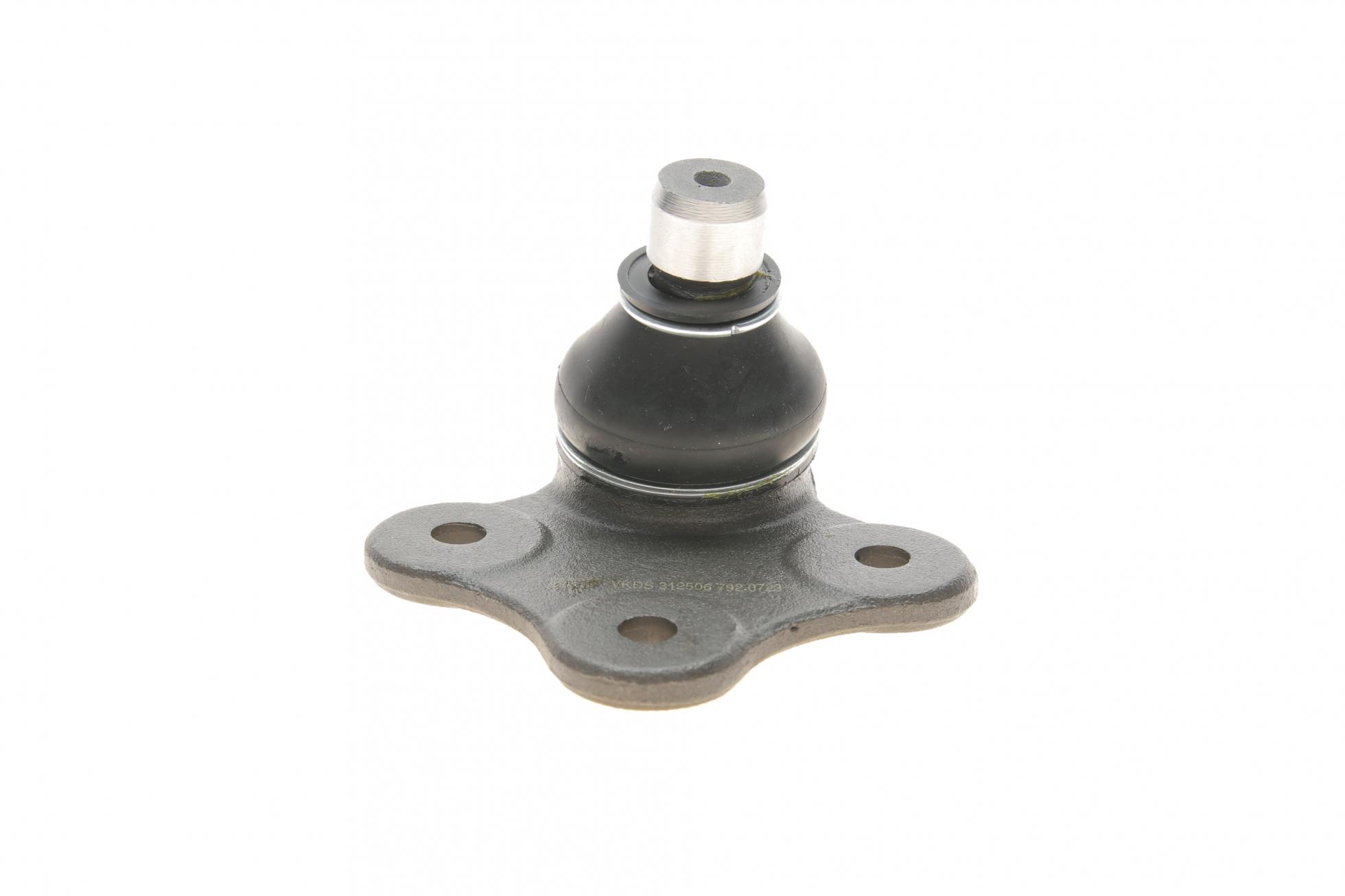 VKDS312506 SKF