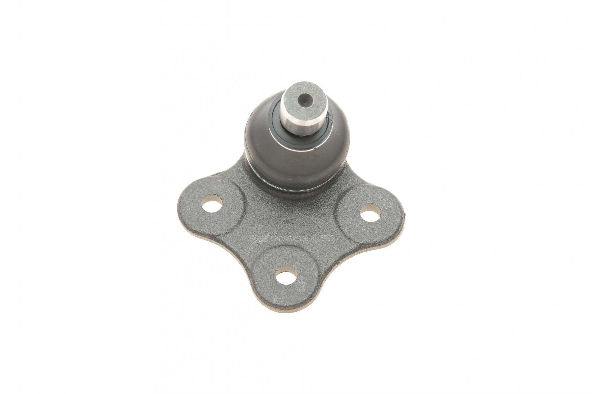VKDS312506 SKF