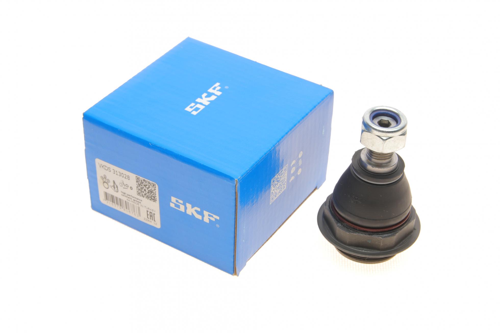 VKDS313028 SKF