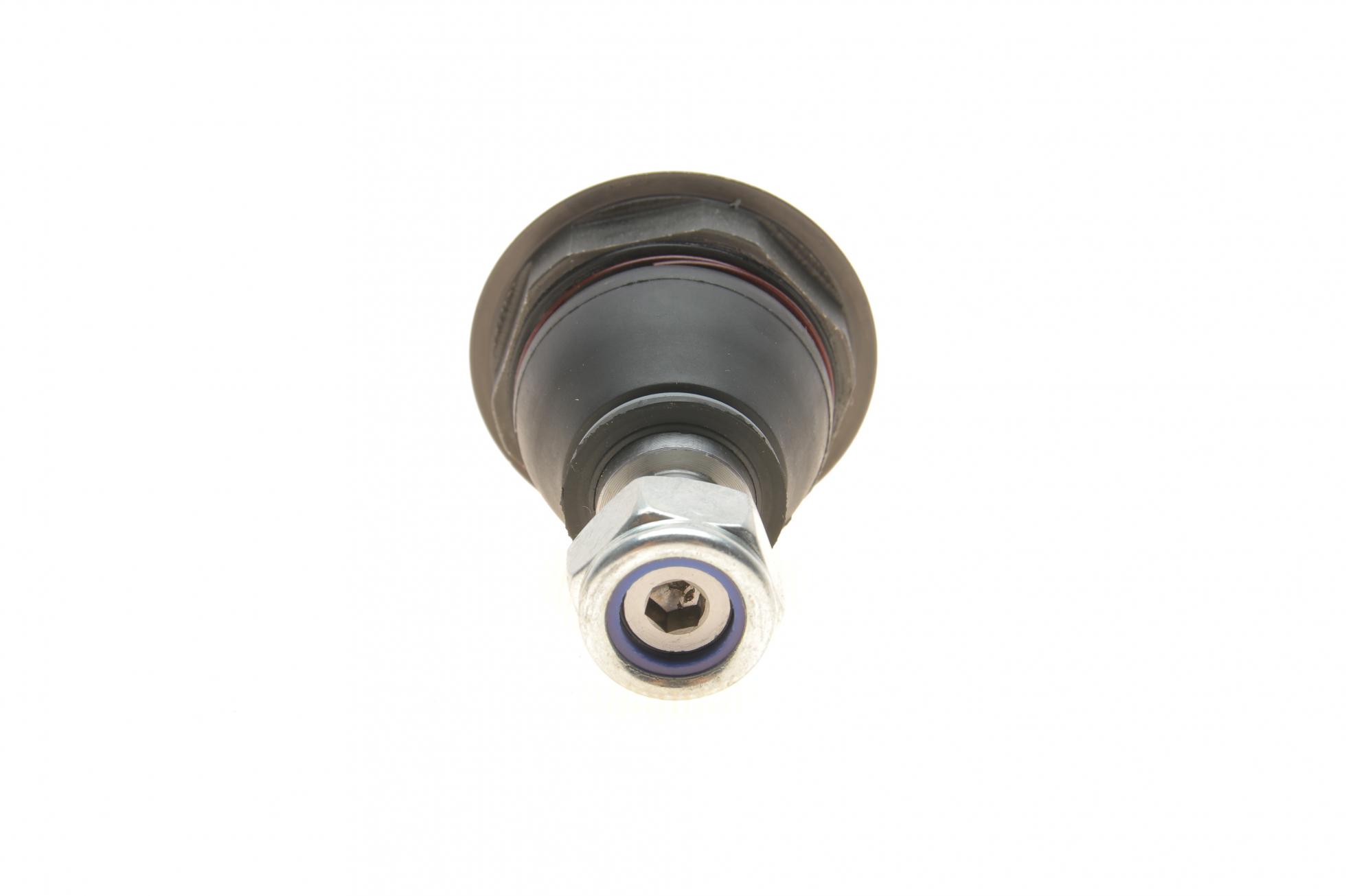 VKDS313028 SKF