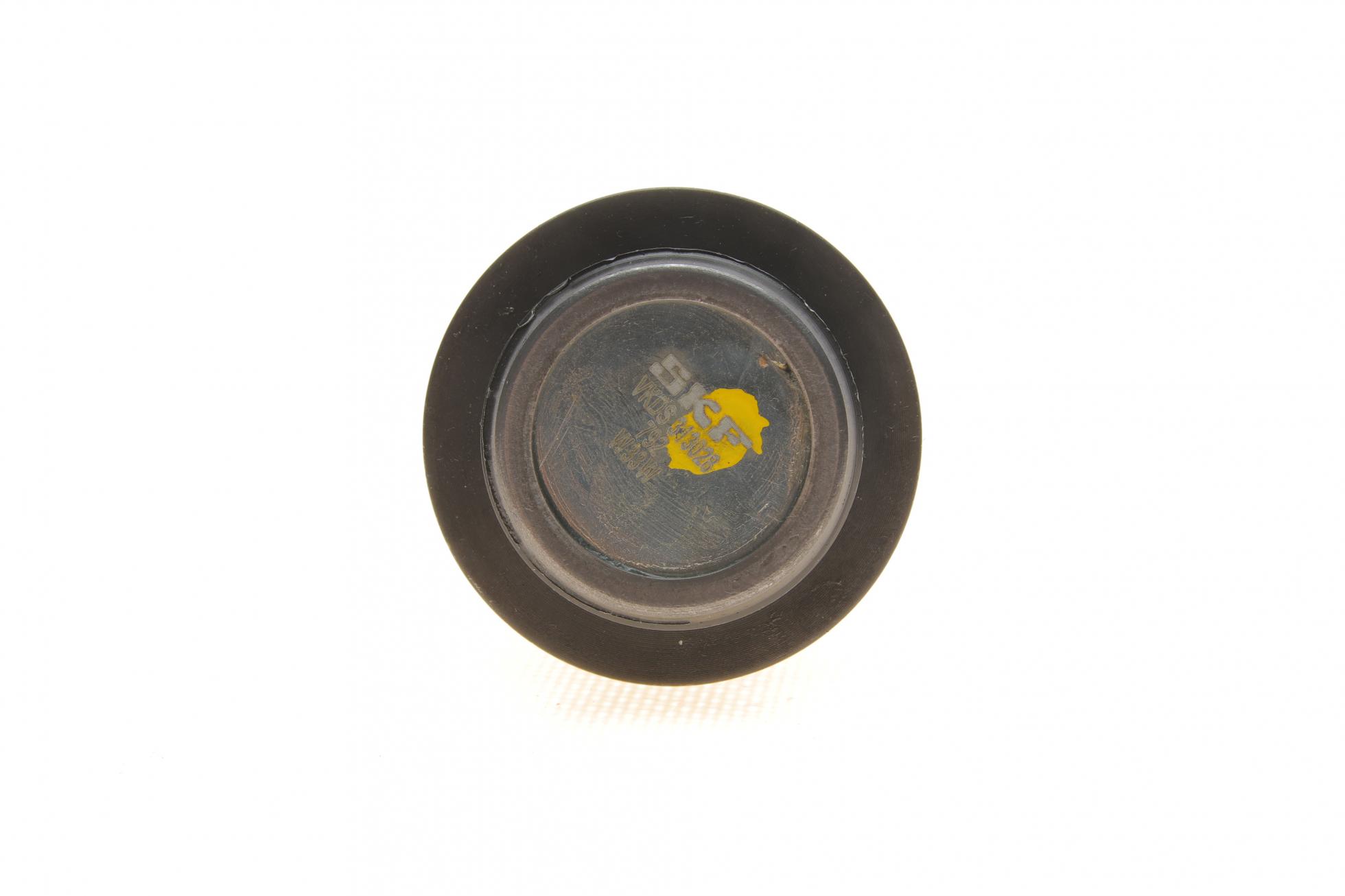 VKDS313028 SKF