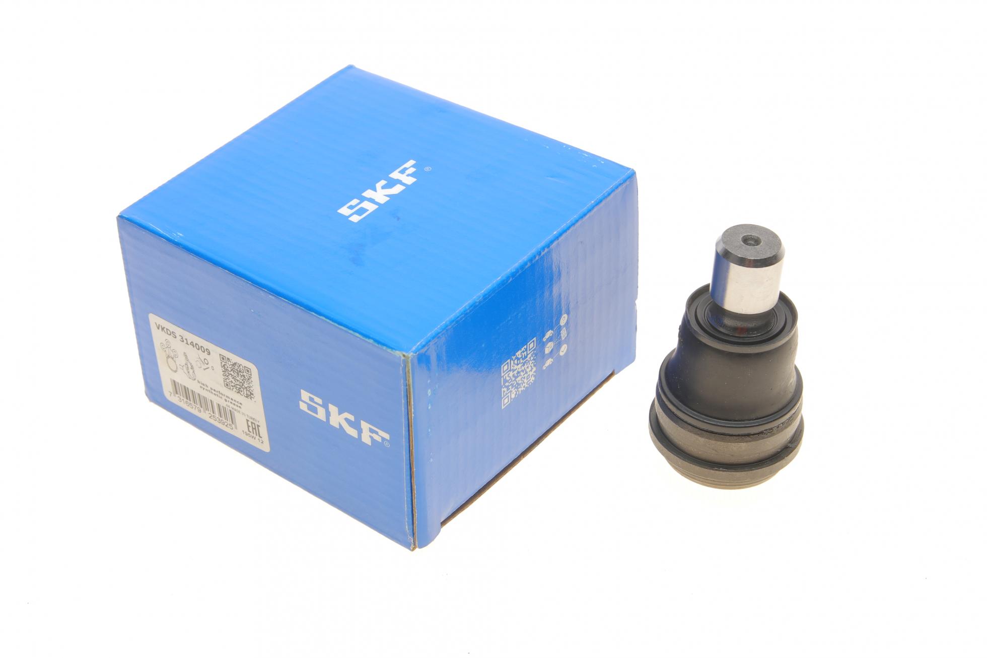 VKDS314009 SKF