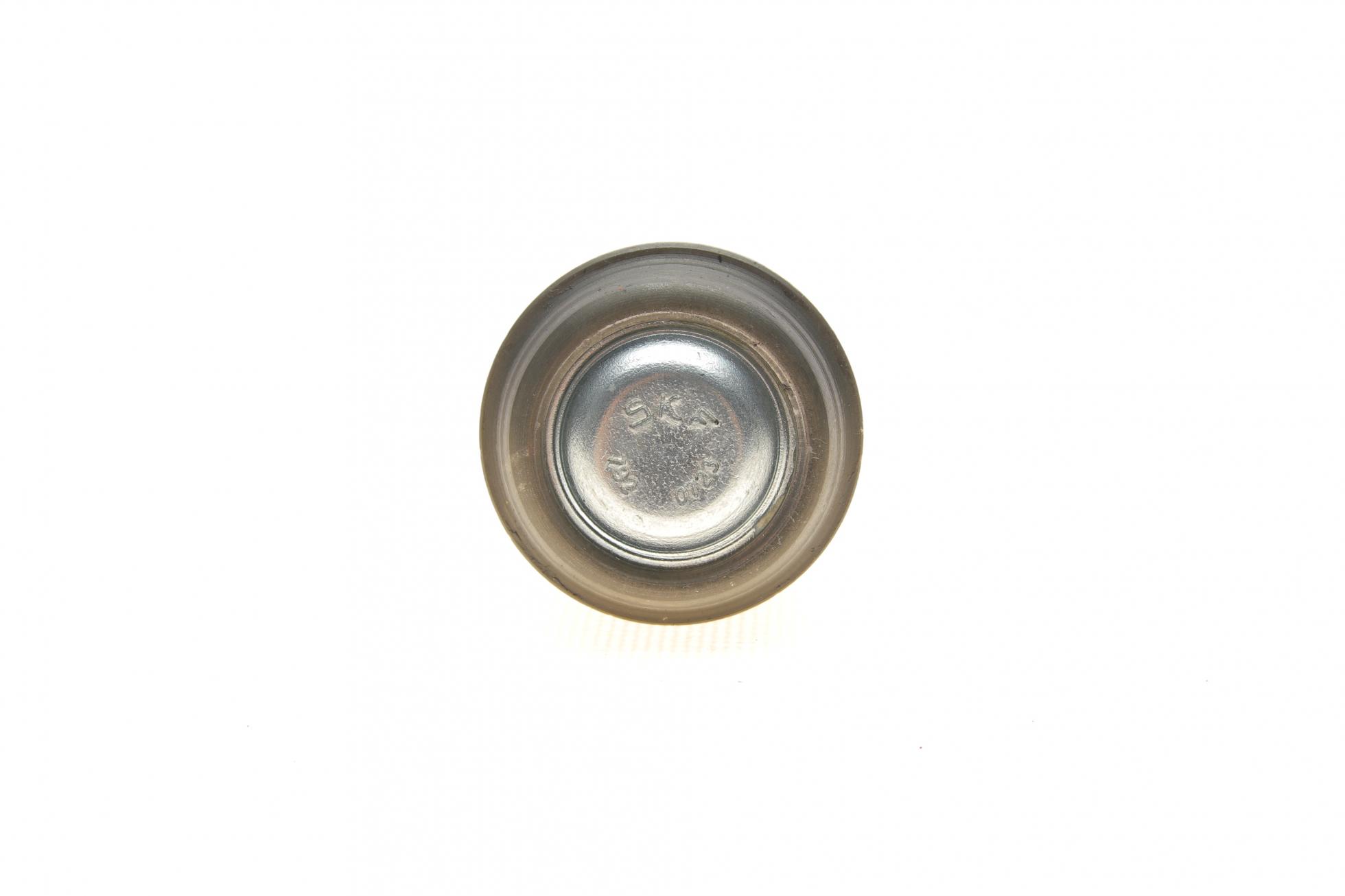 VKDS314009 SKF