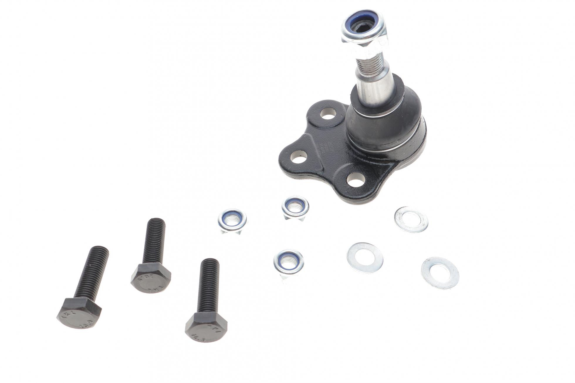 VKDS314012 SKF