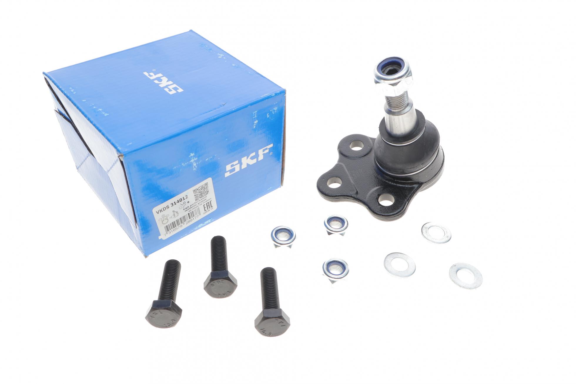 VKDS314012 SKF