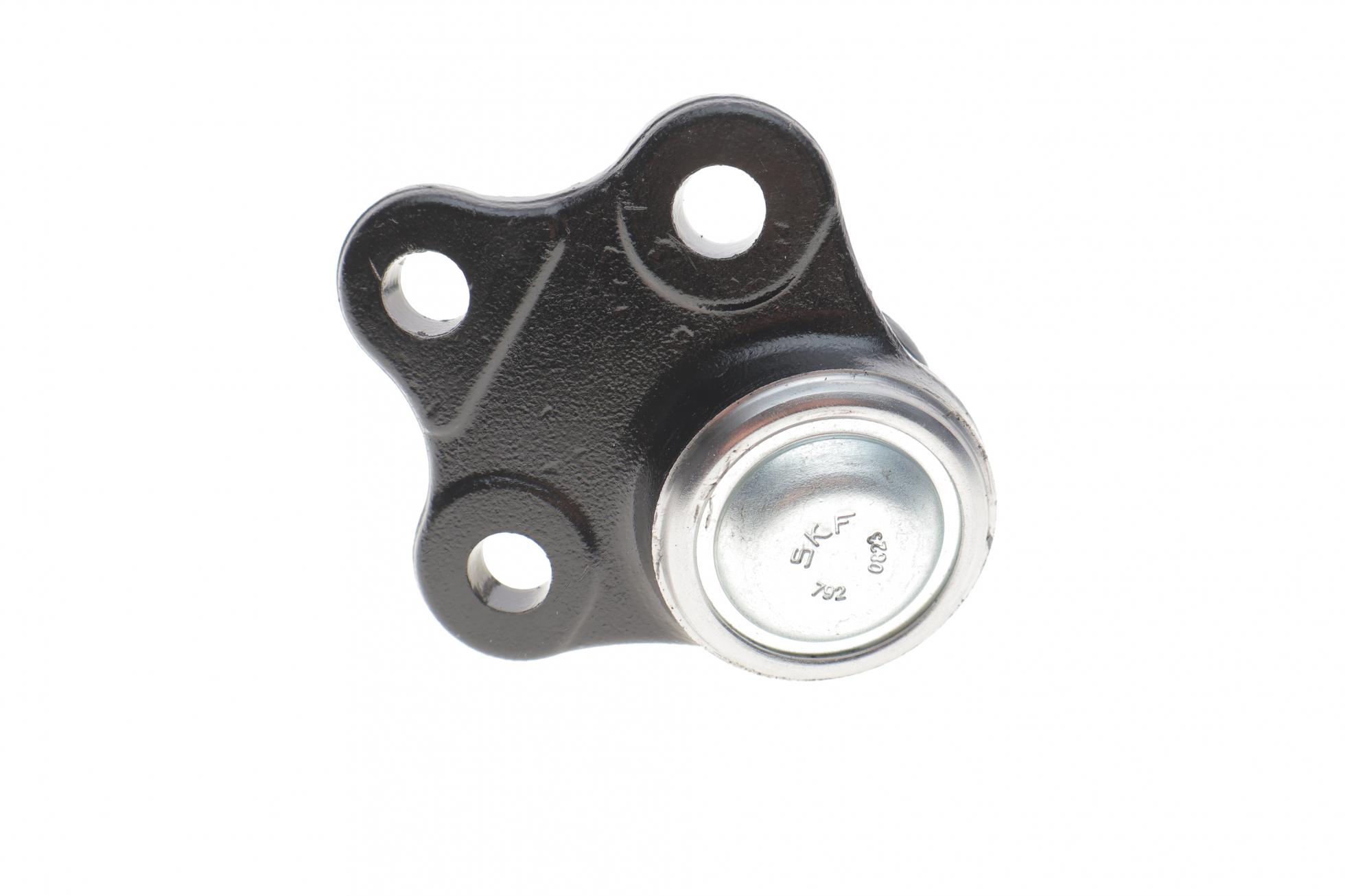 VKDS314012 SKF