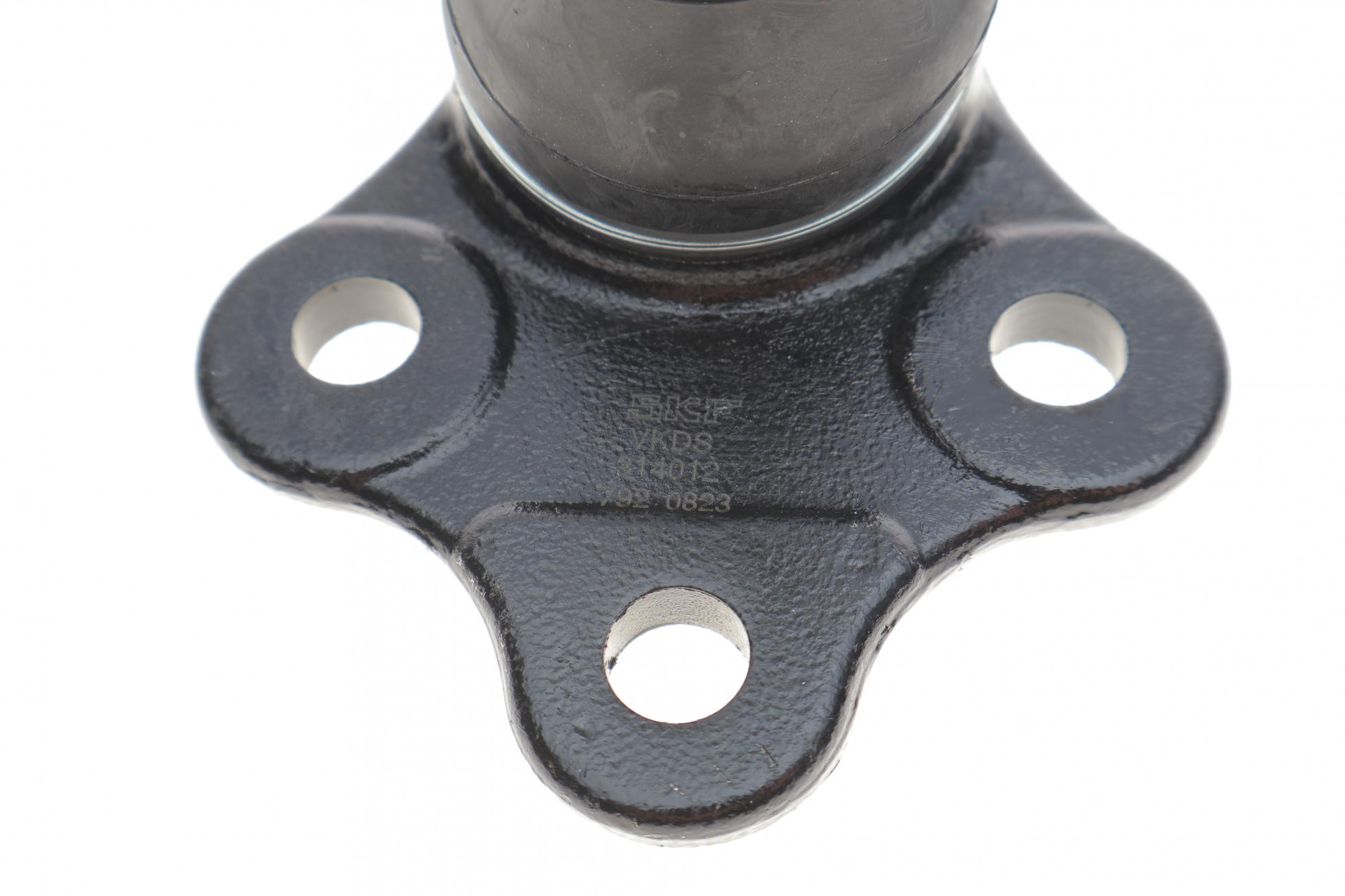 VKDS314012 SKF