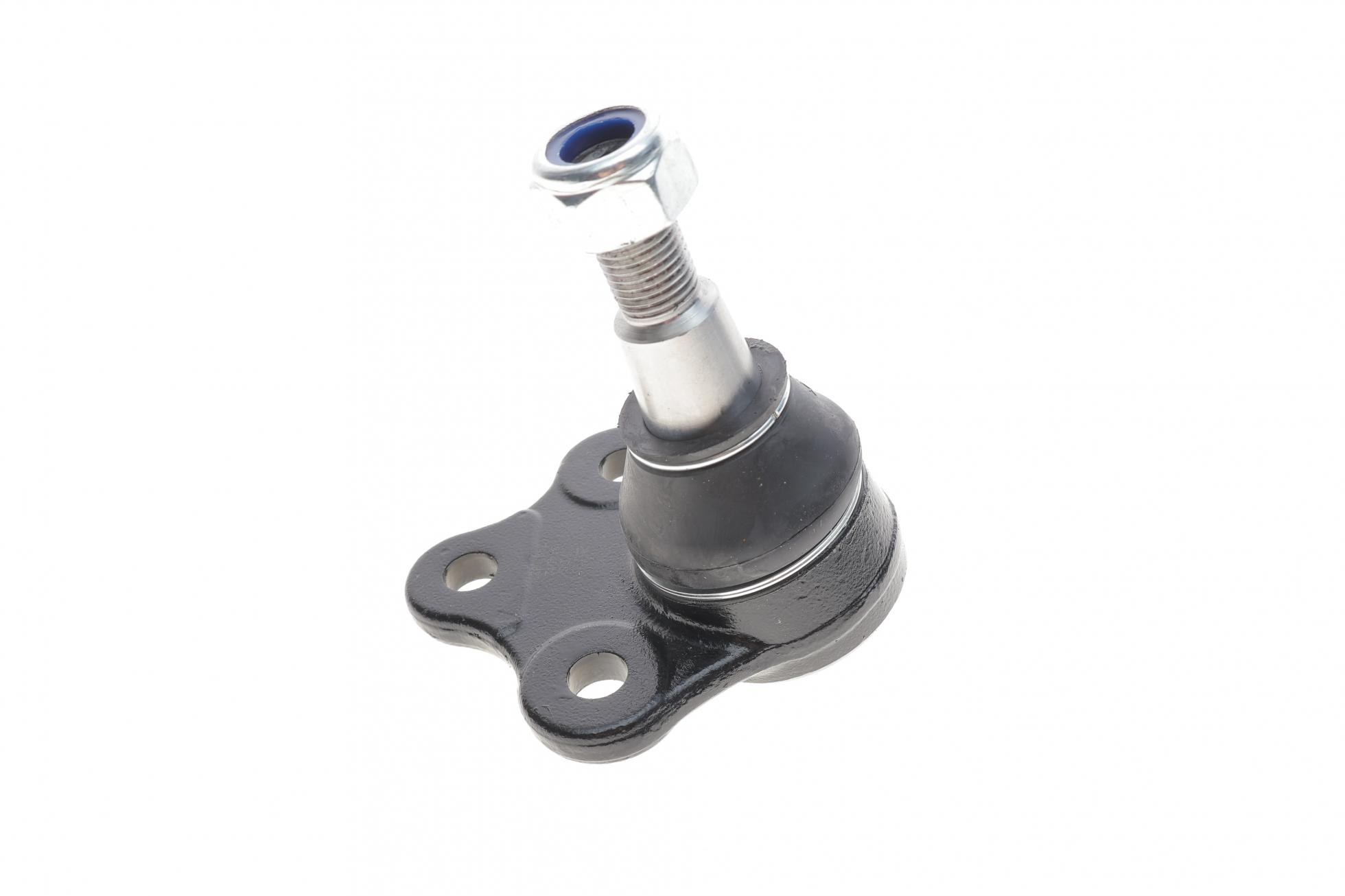 VKDS314012 SKF