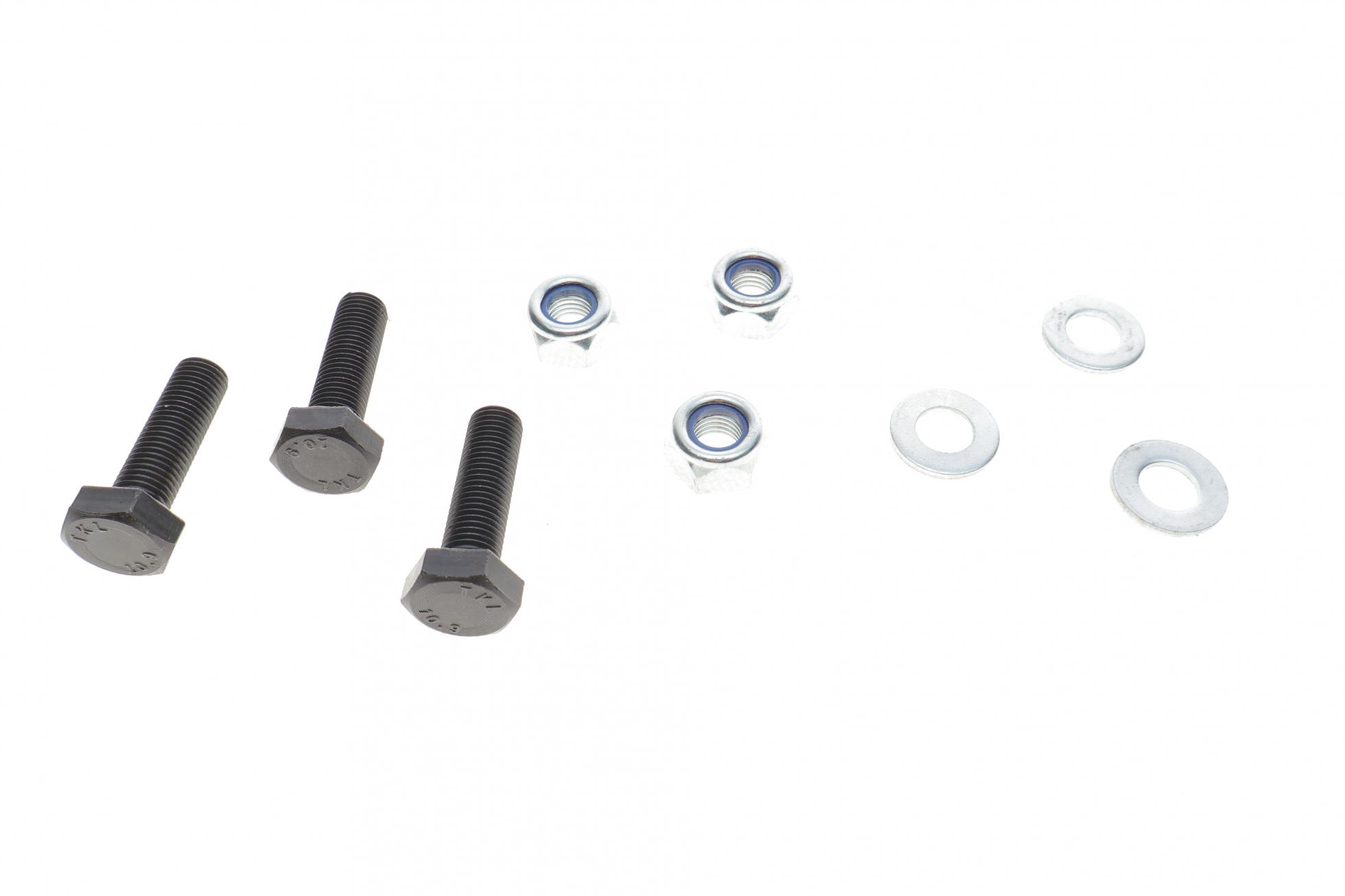 VKDS314012 SKF