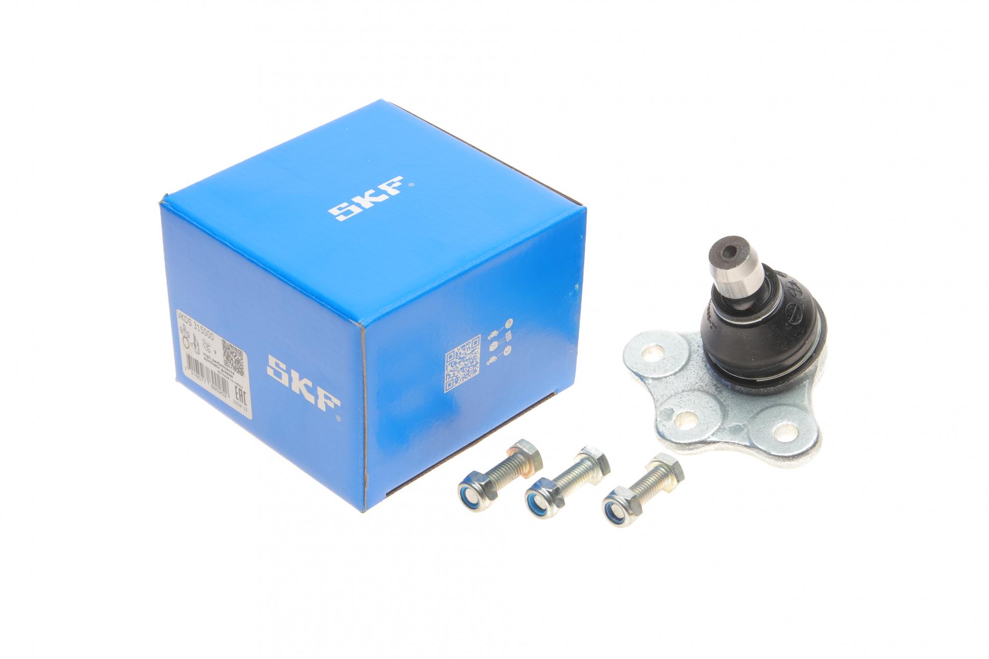 VKDS315000 SKF