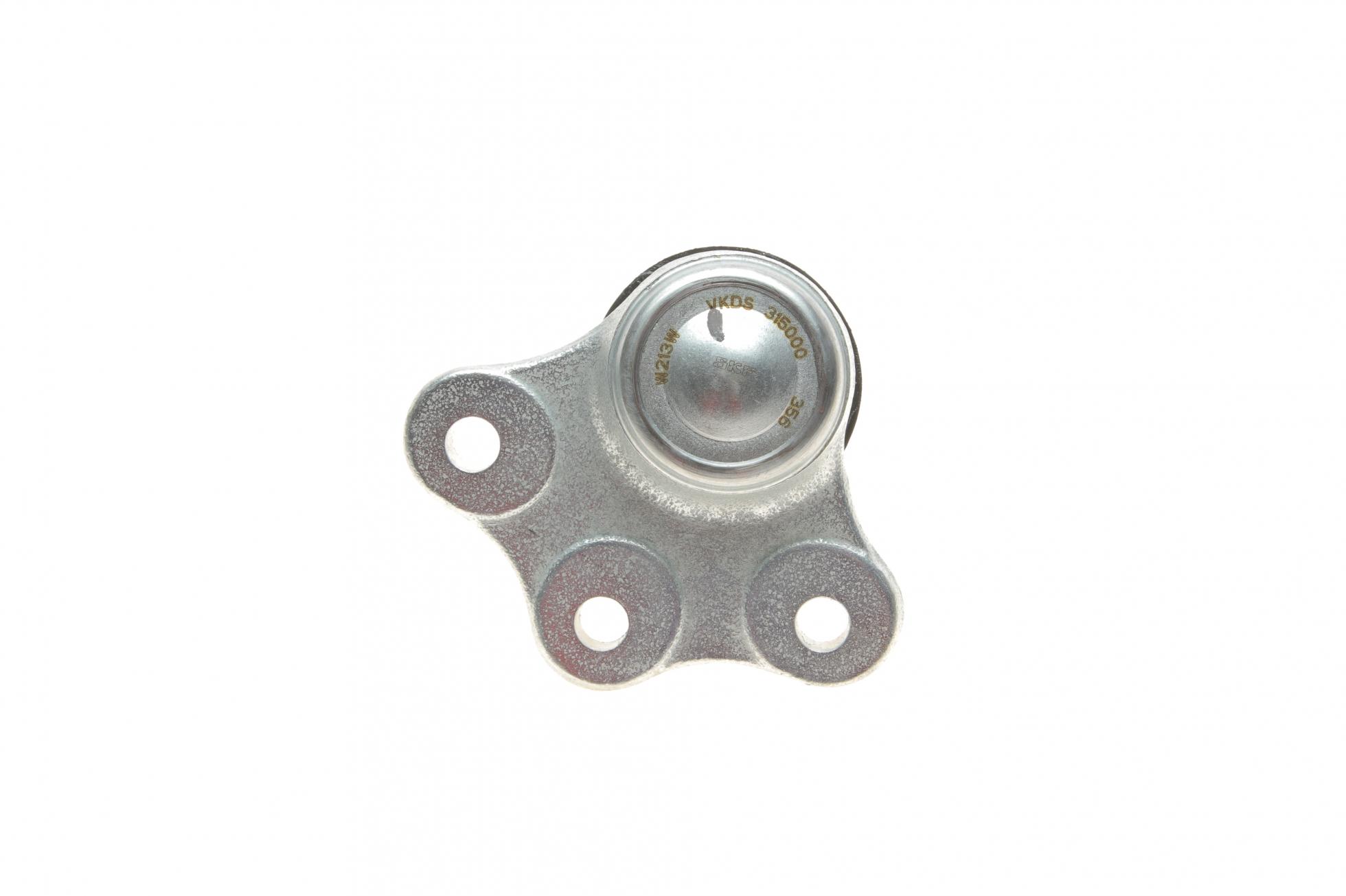 VKDS315000 SKF