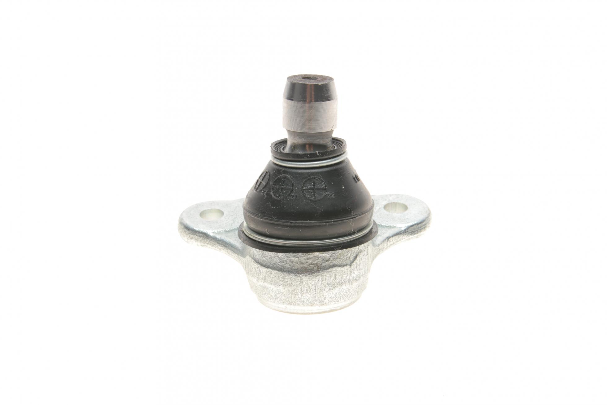 VKDS315000 SKF