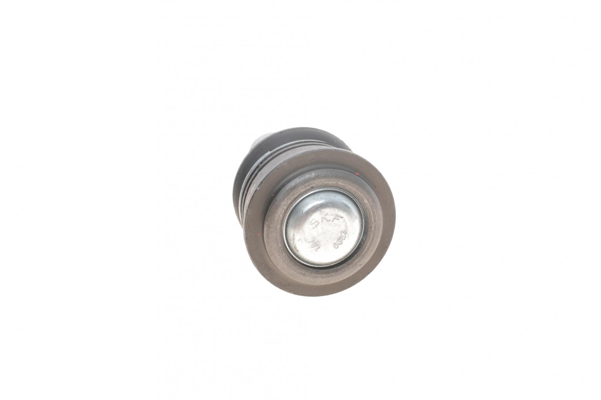 VKDS315010 SKF