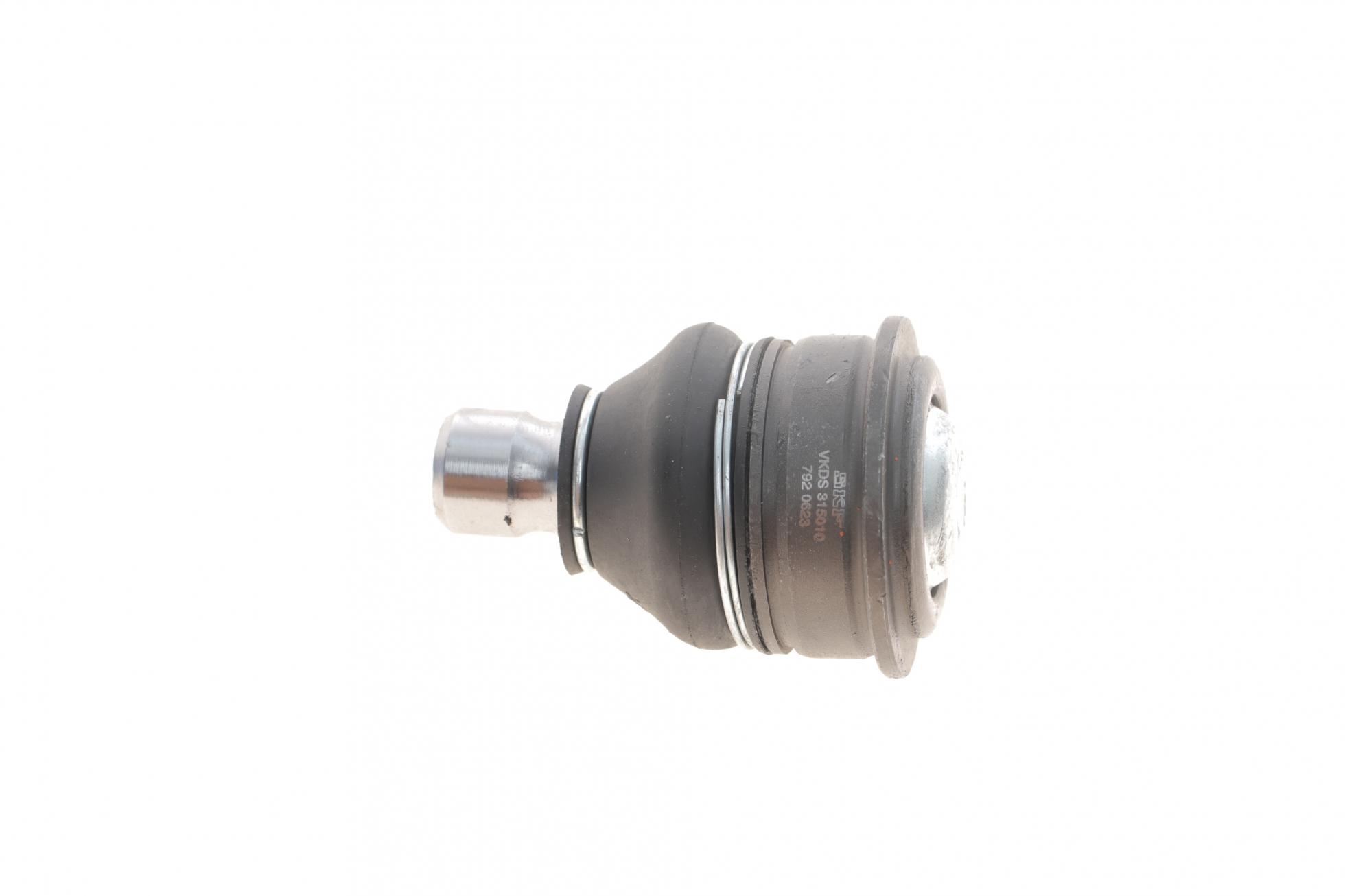 VKDS315010 SKF