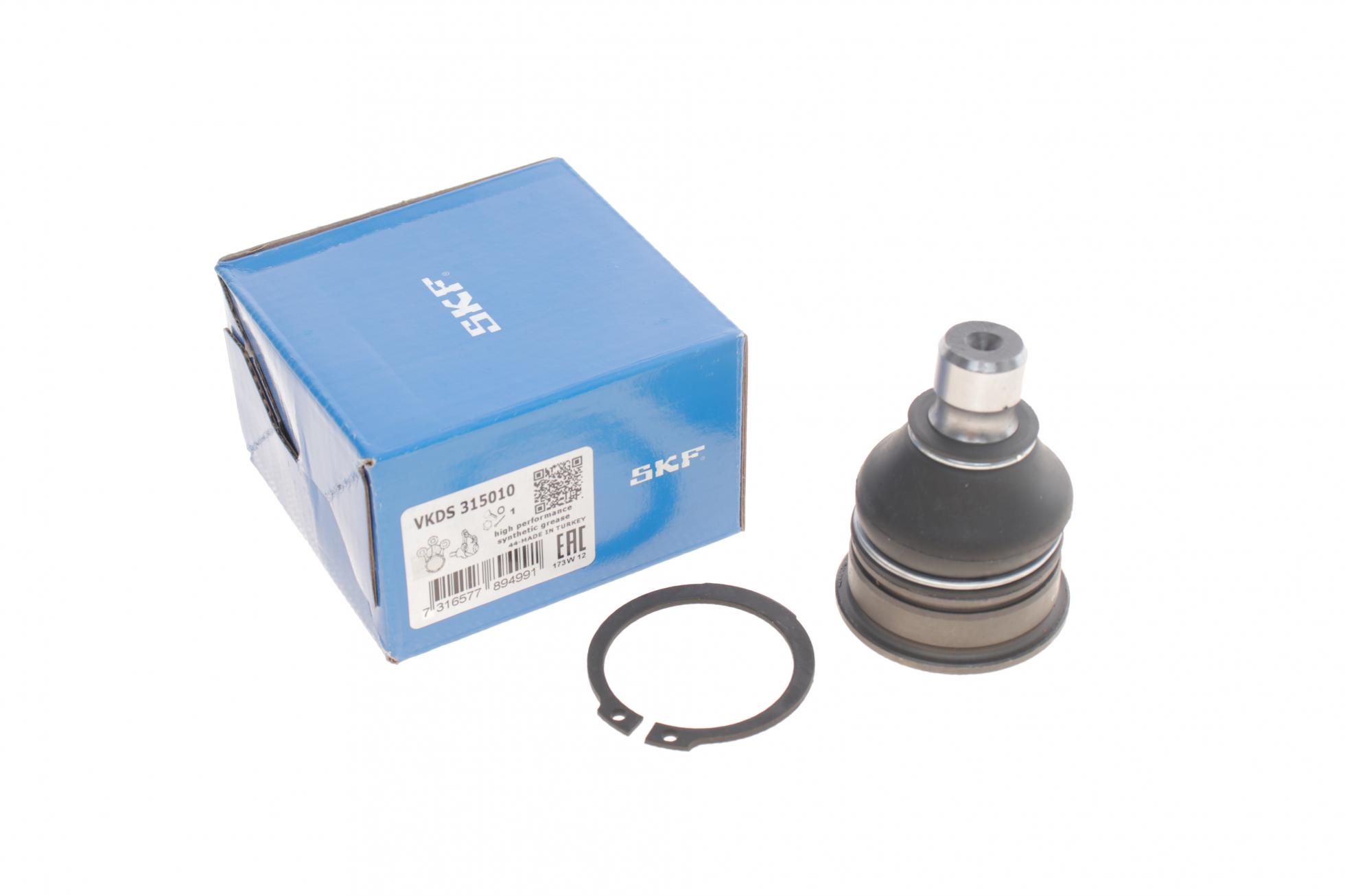 VKDS315010 SKF