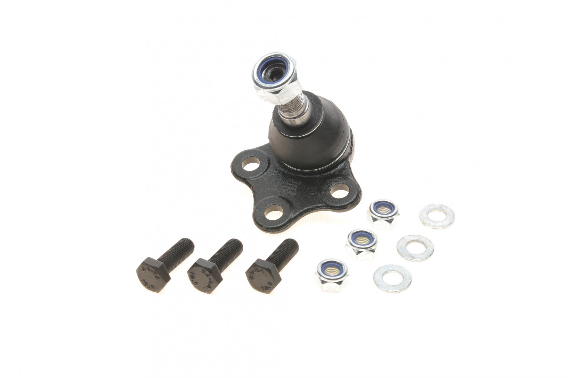 VKDS316005 SKF
