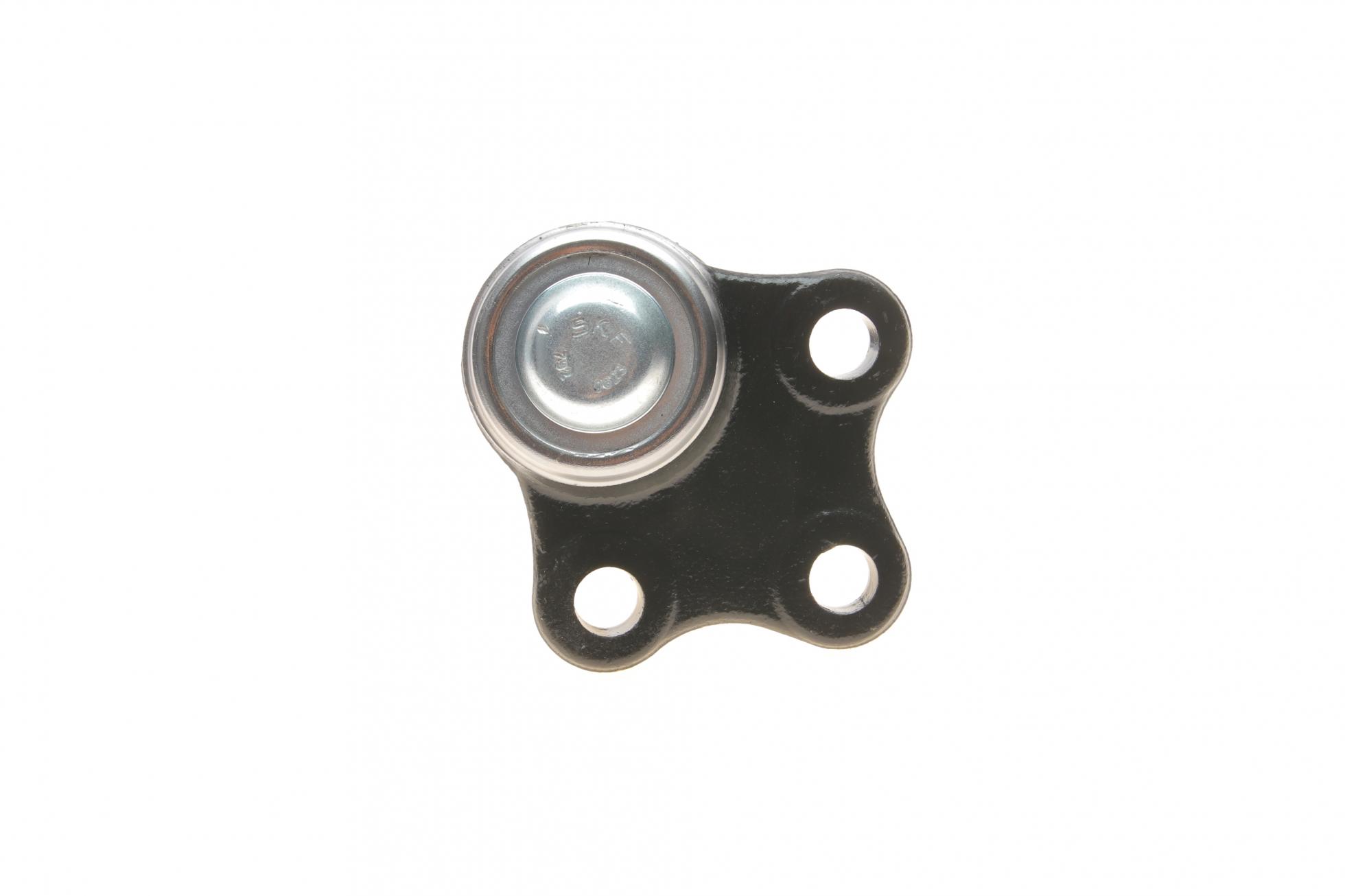 VKDS316005 SKF