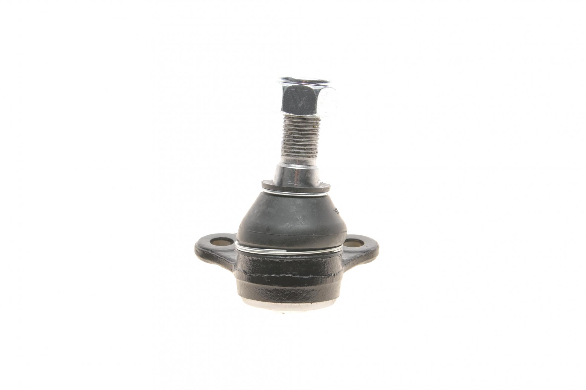 VKDS316005 SKF