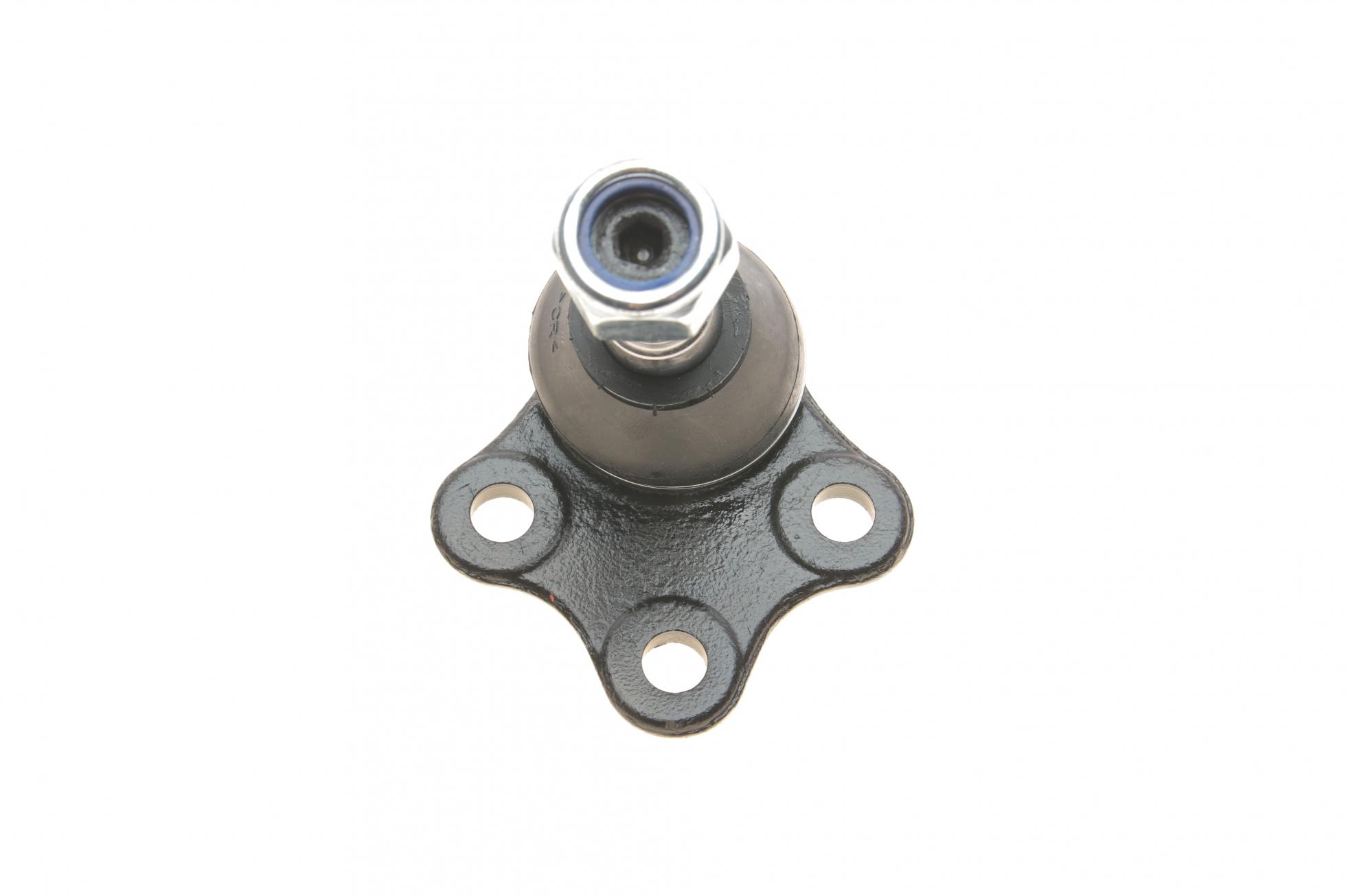 VKDS316005 SKF
