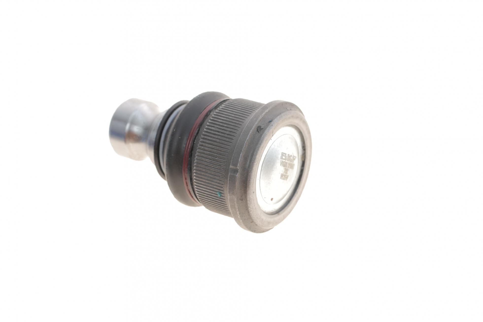 VKDS316007 SKF