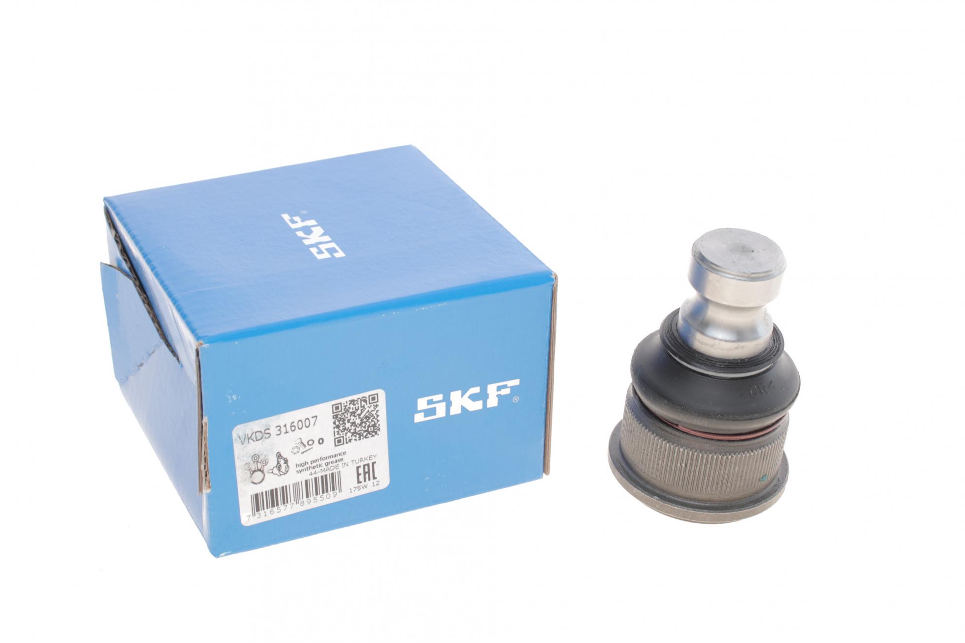 VKDS316007 SKF