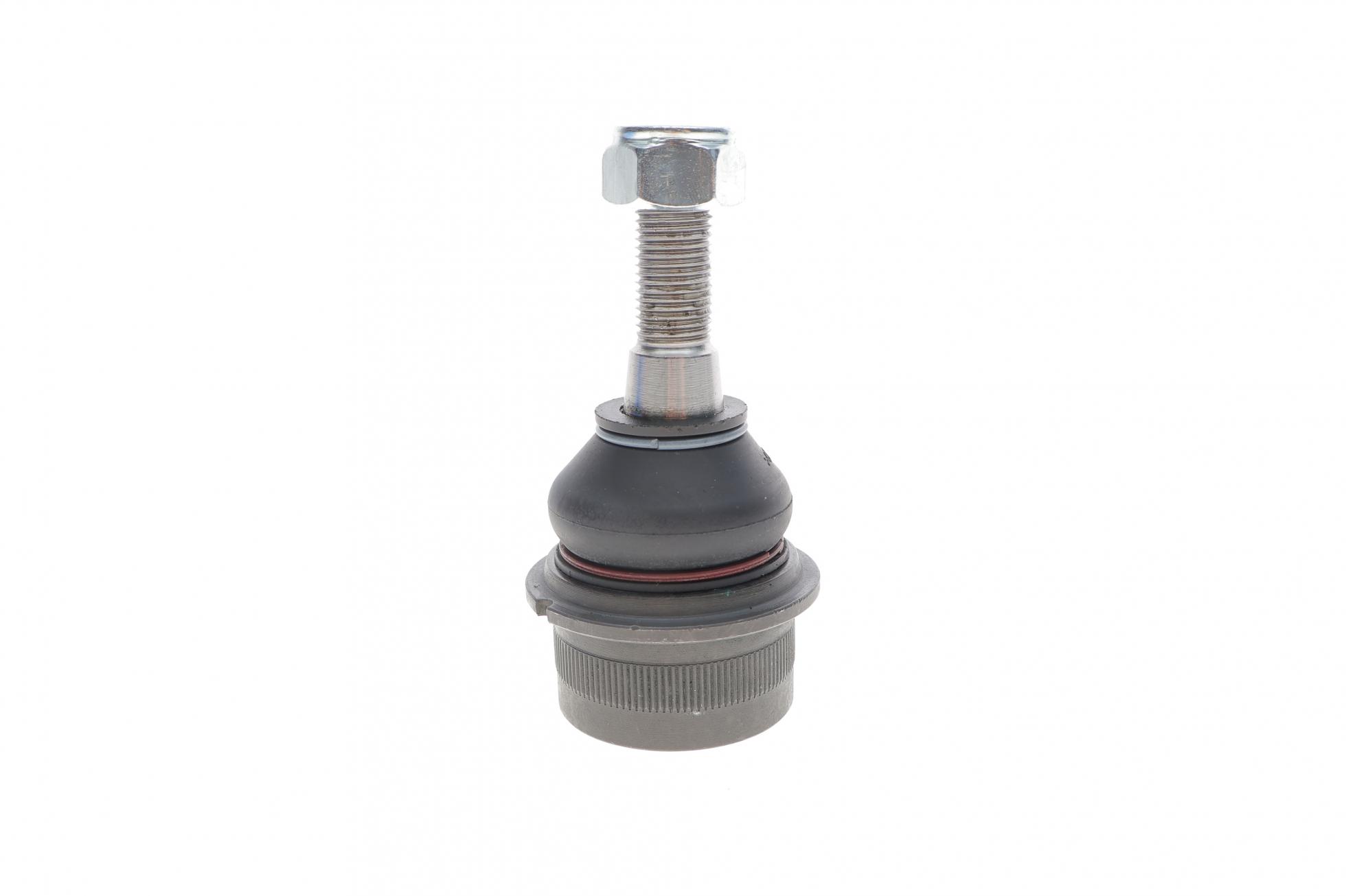 VKDS316008 SKF