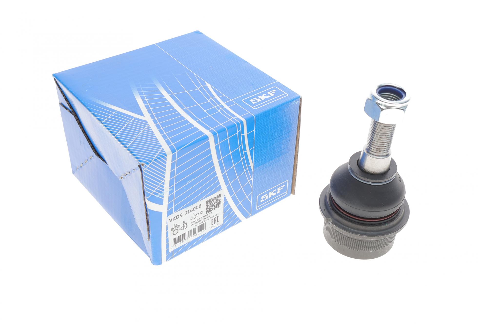 VKDS316008 SKF