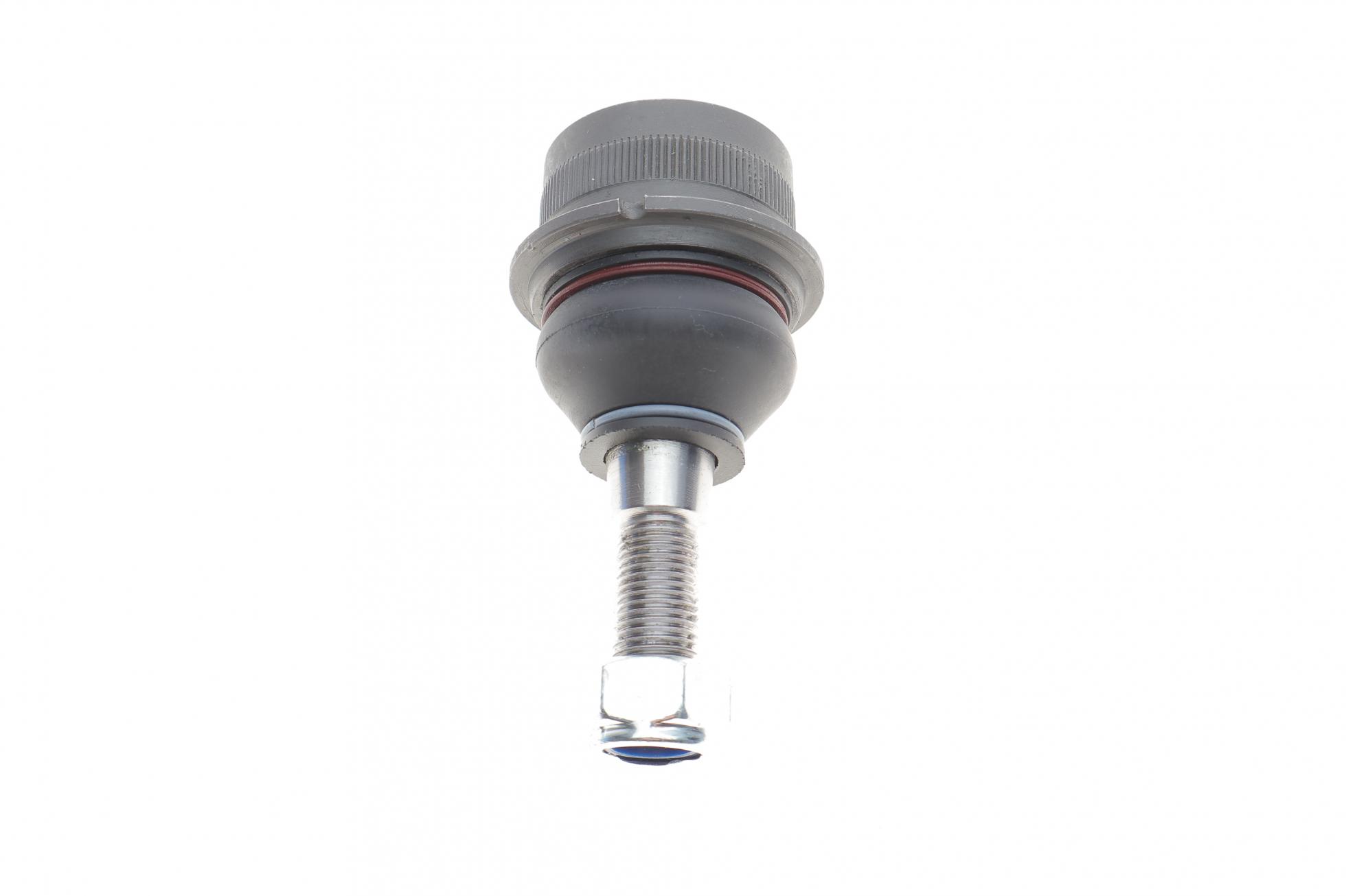 VKDS316008 SKF