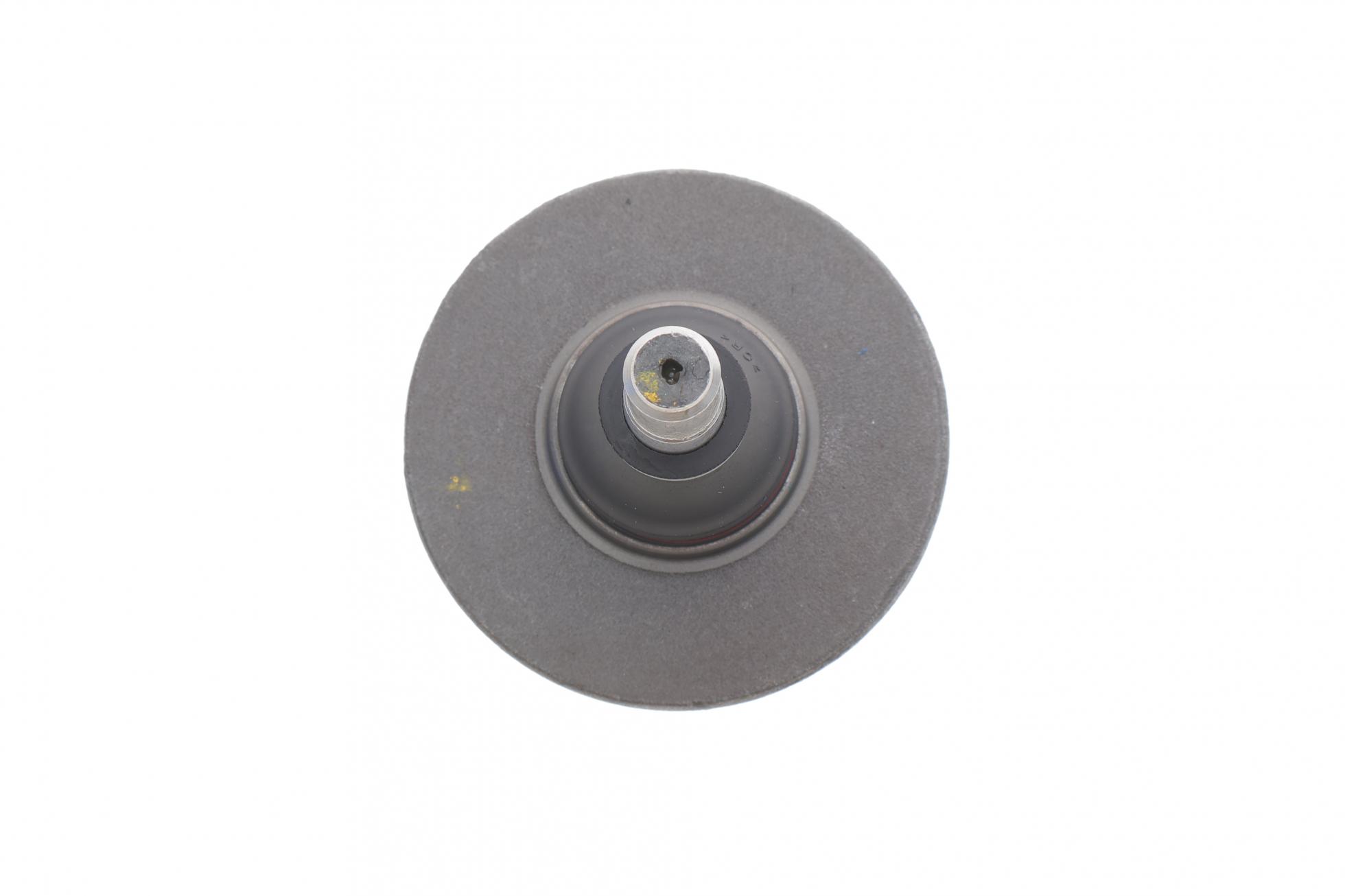VKDS316009 SKF