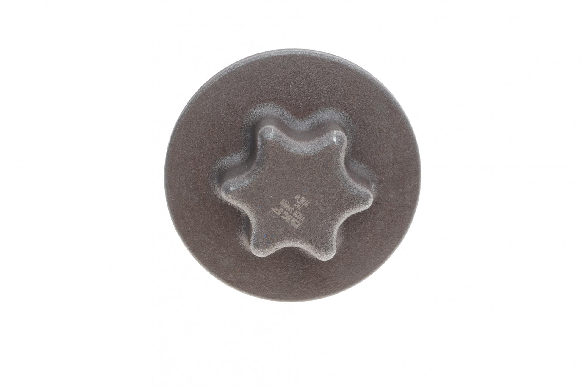 VKDS316009 SKF