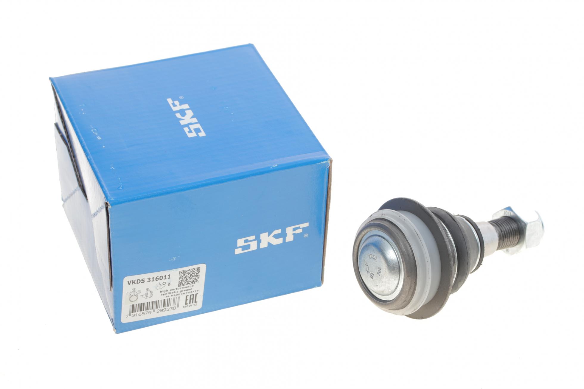 VKDS316011 SKF