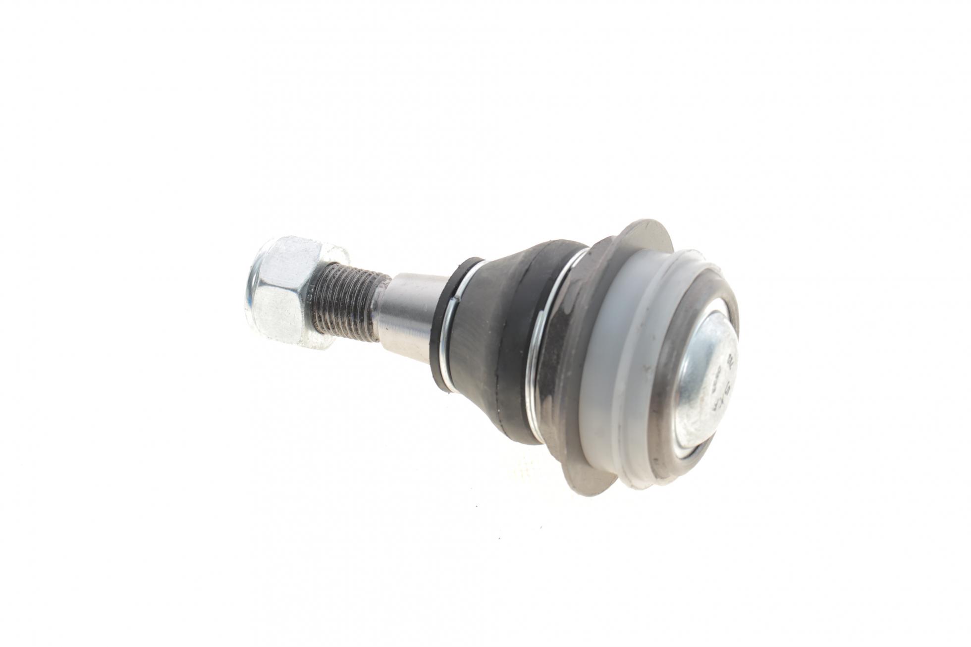 VKDS316011 SKF