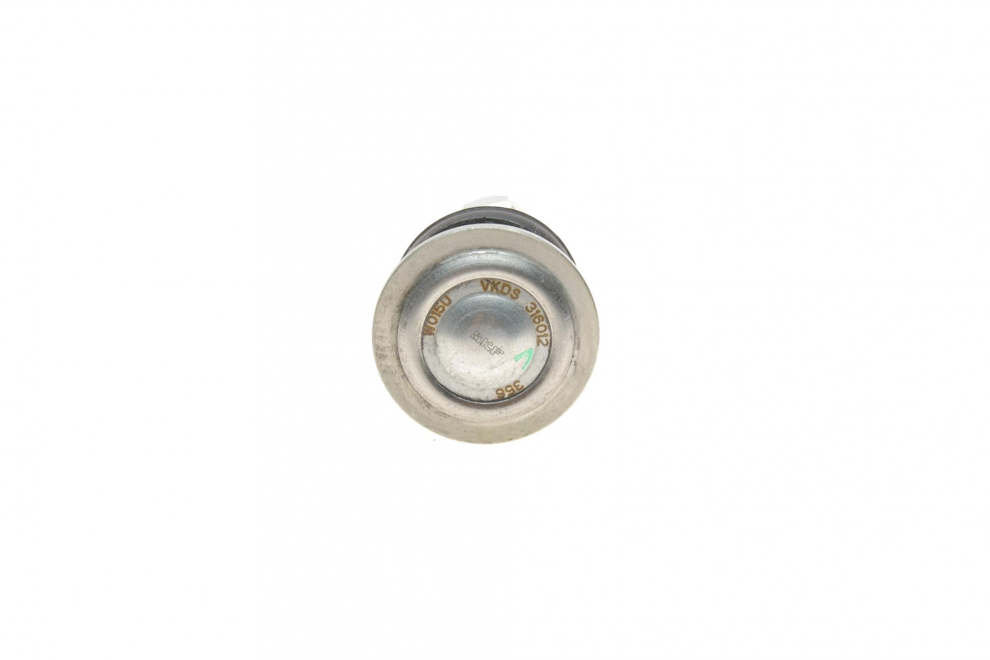 VKDS316012 SKF