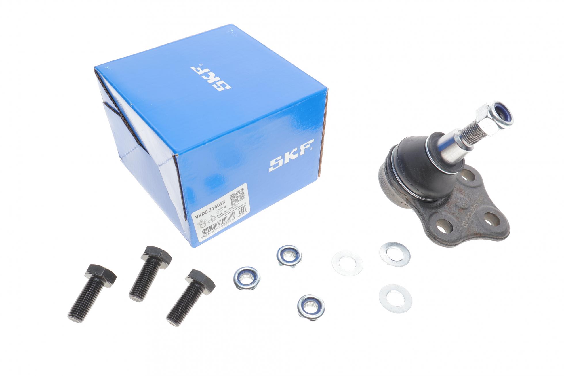 VKDS316015 SKF