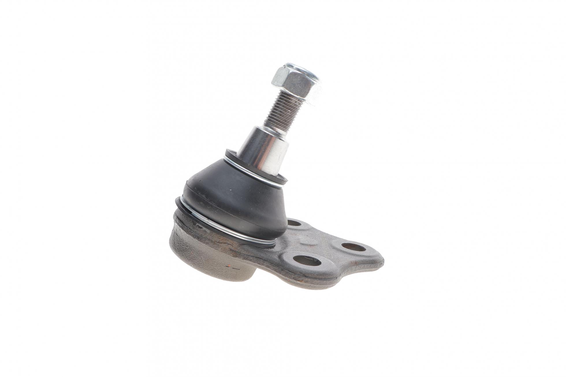 VKDS316015 SKF