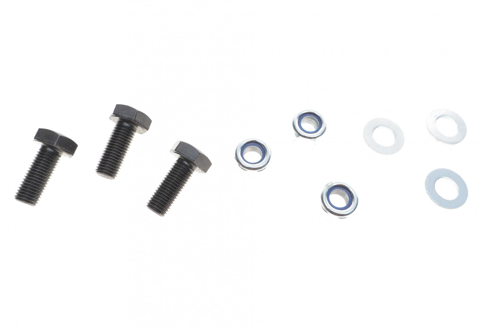 VKDS316015 SKF