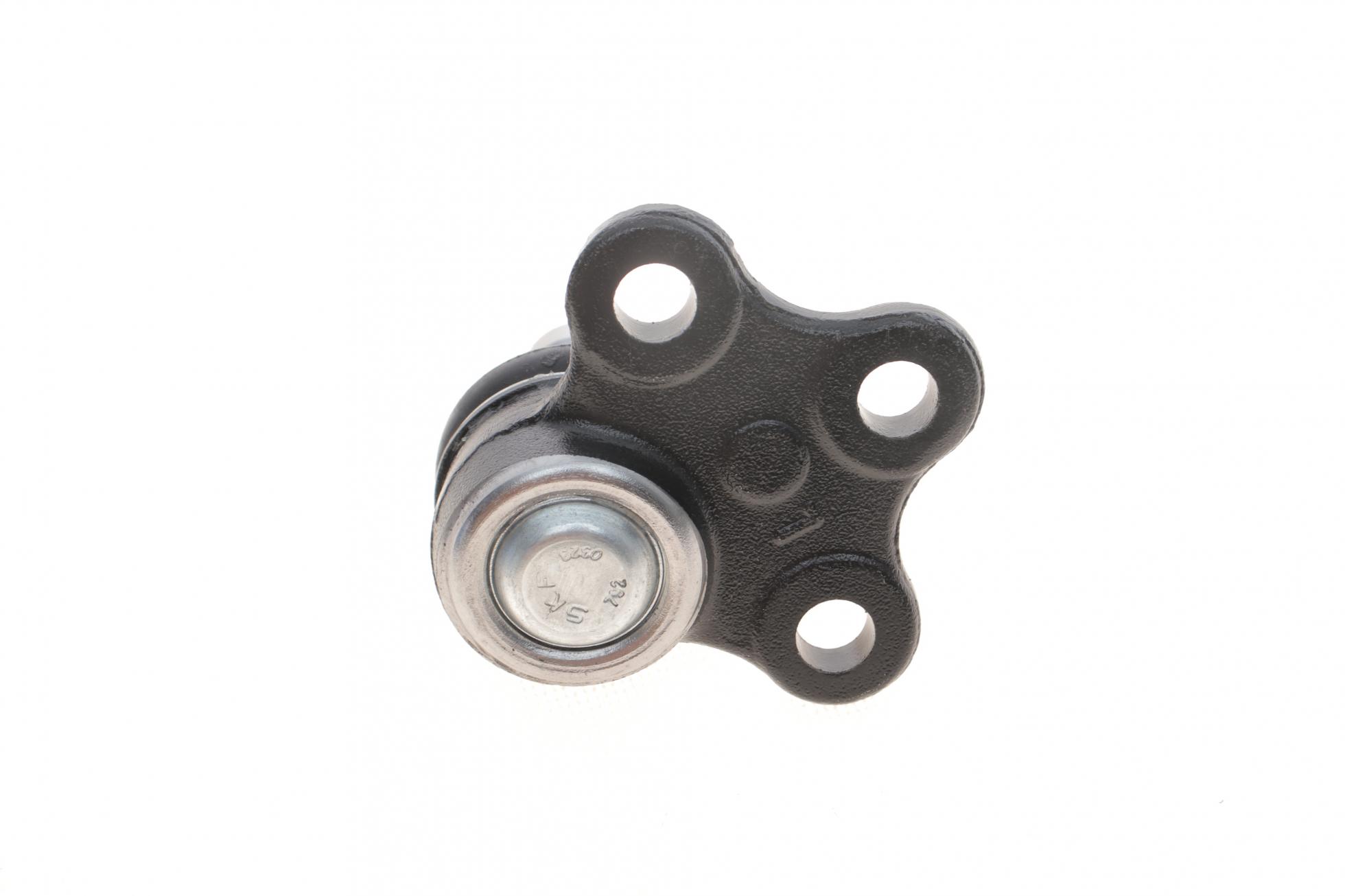 VKDS316016 SKF