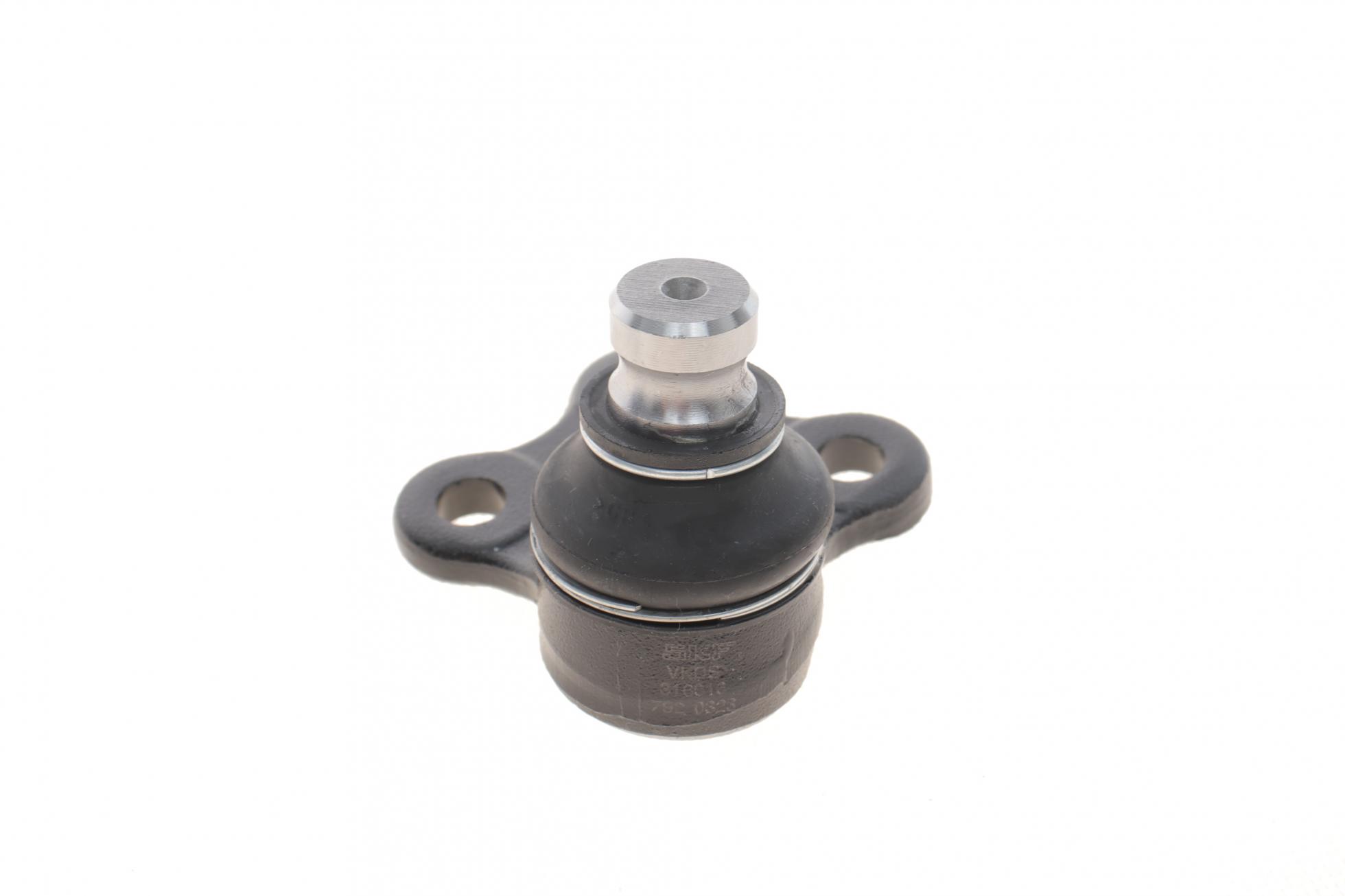 VKDS316016 SKF