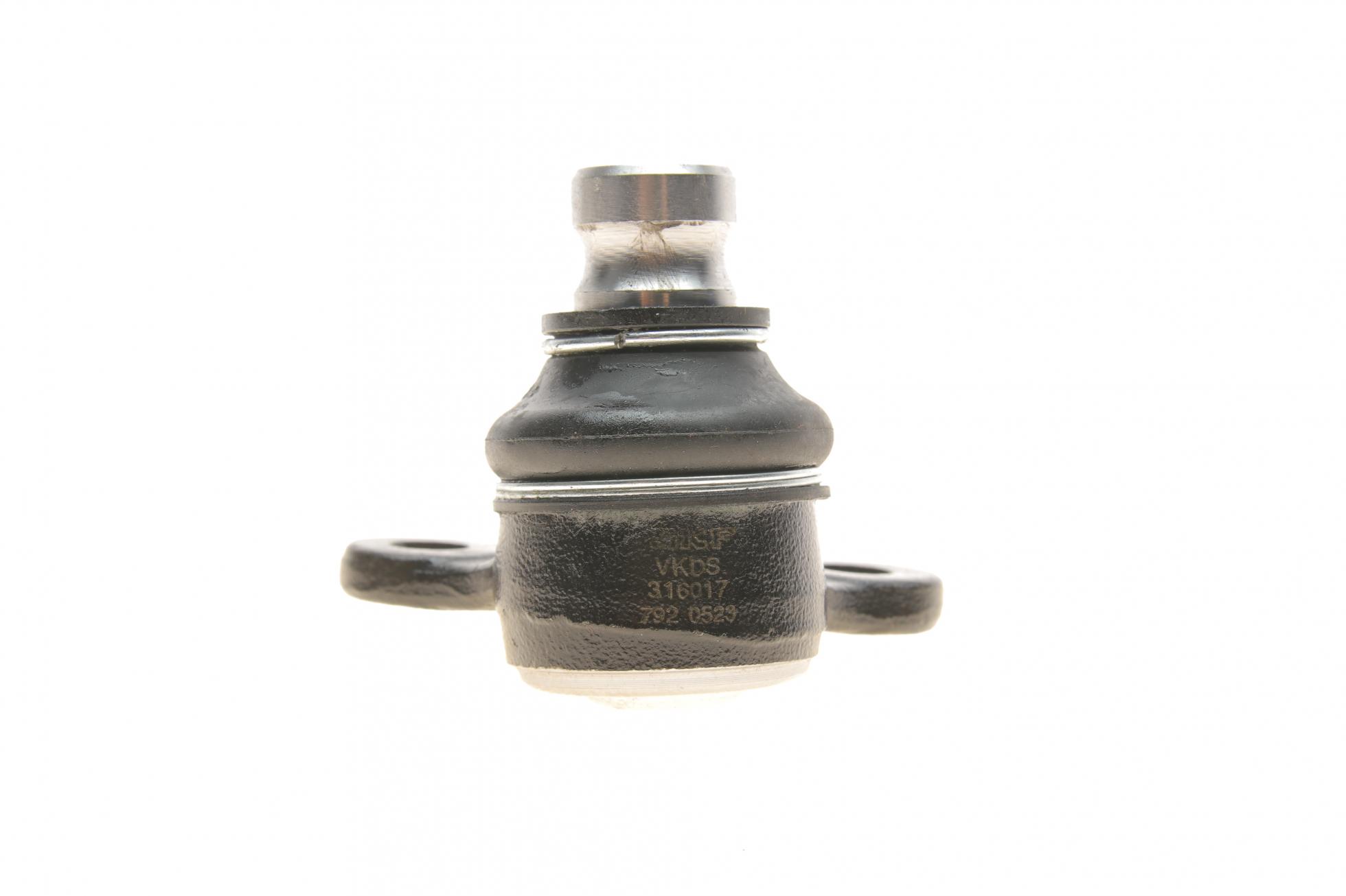 VKDS316017 SKF