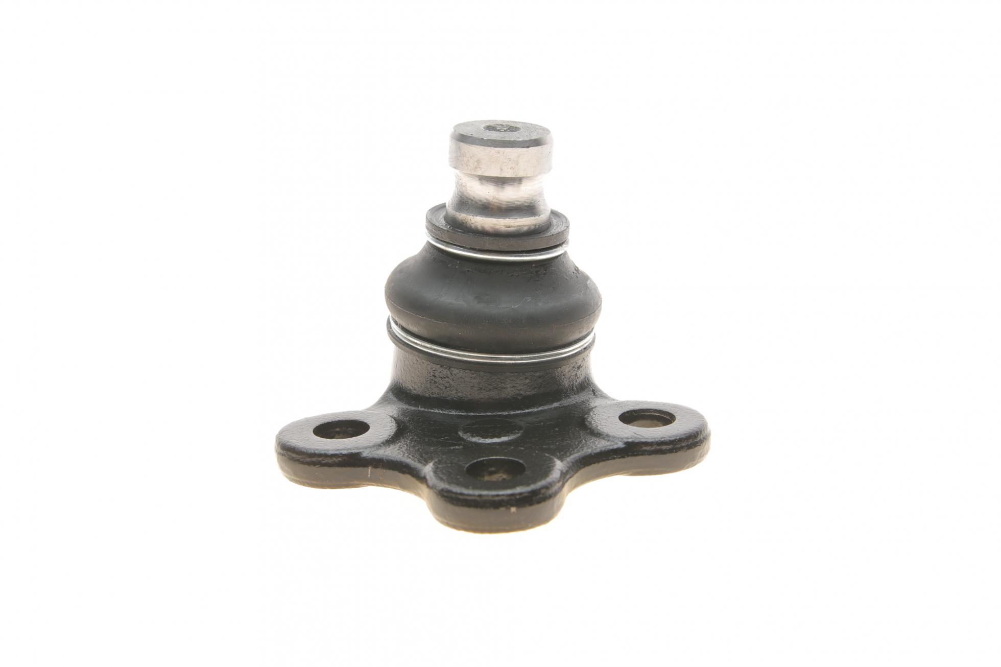 VKDS316017 SKF