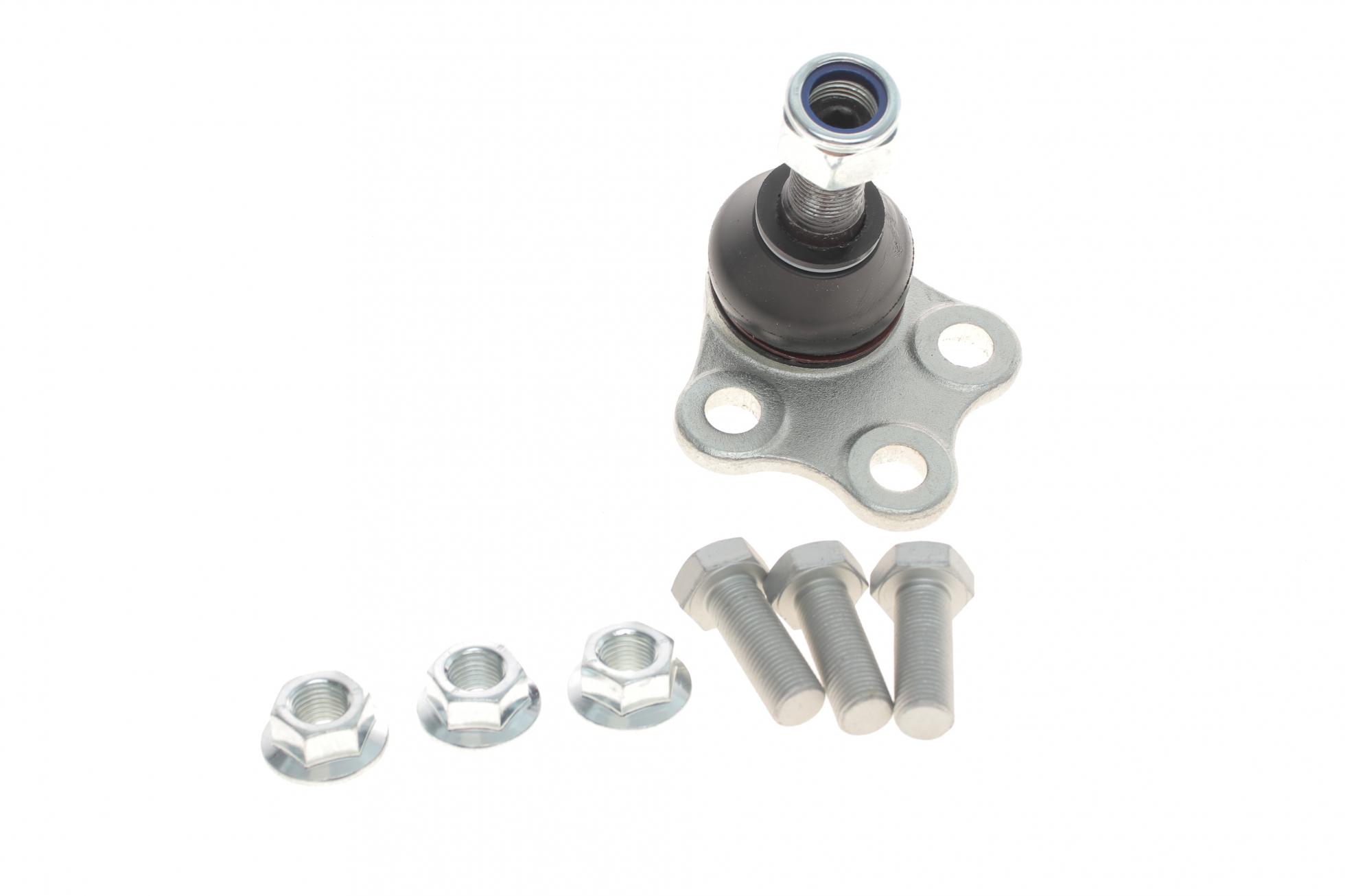 VKDS316022 SKF