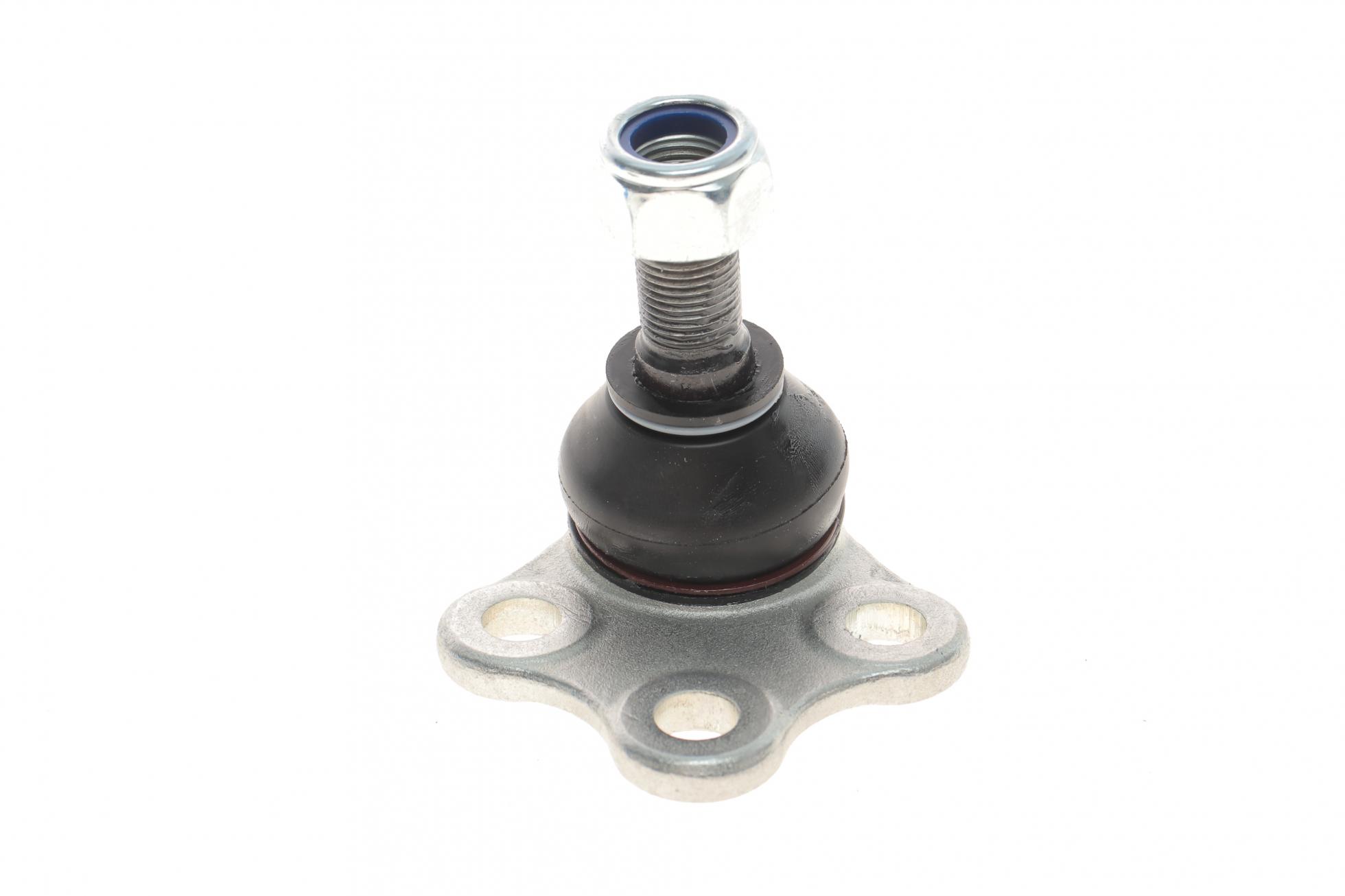 VKDS316022 SKF