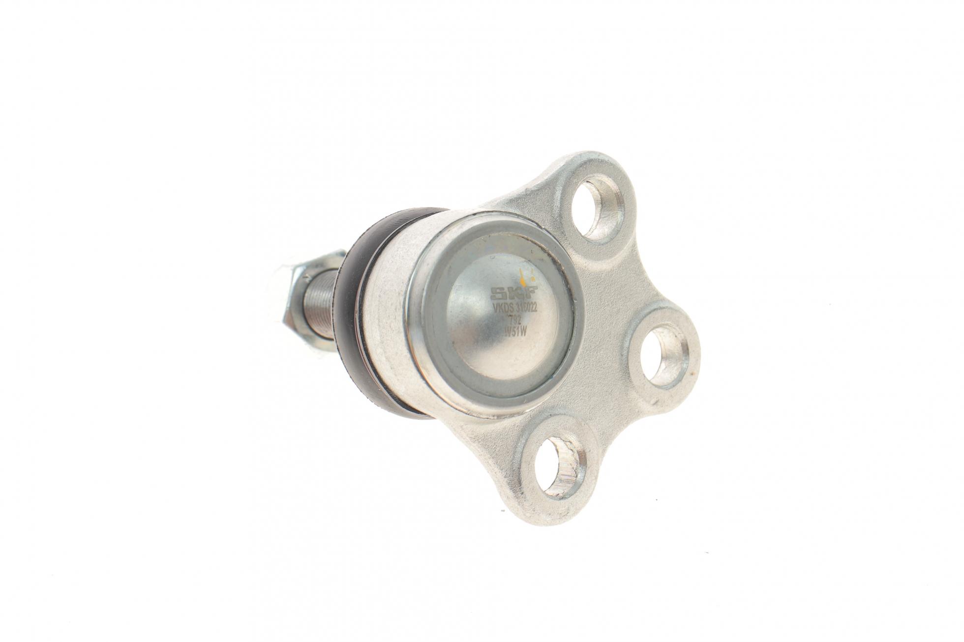 VKDS316022 SKF