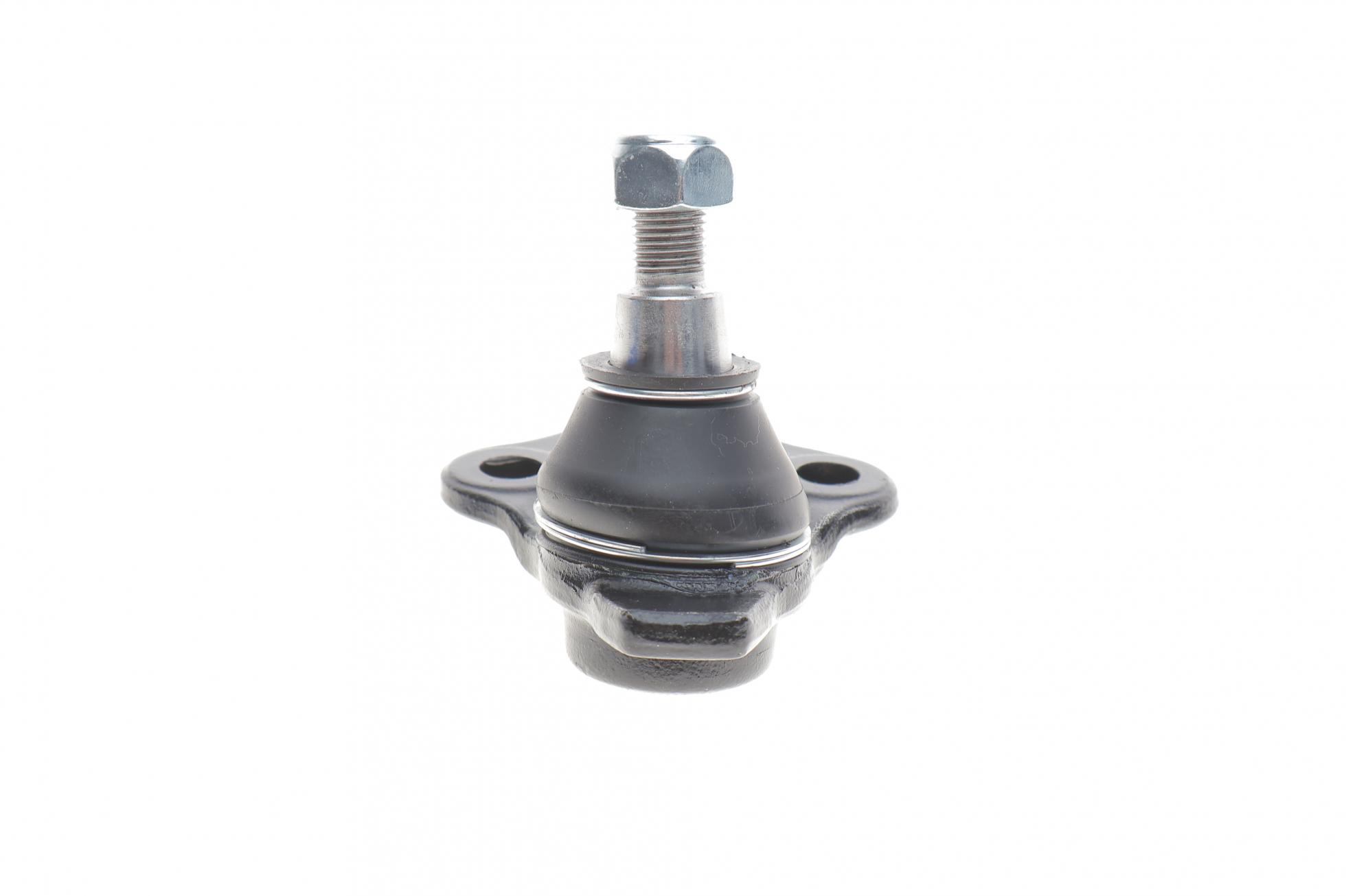 VKDS316033 SKF