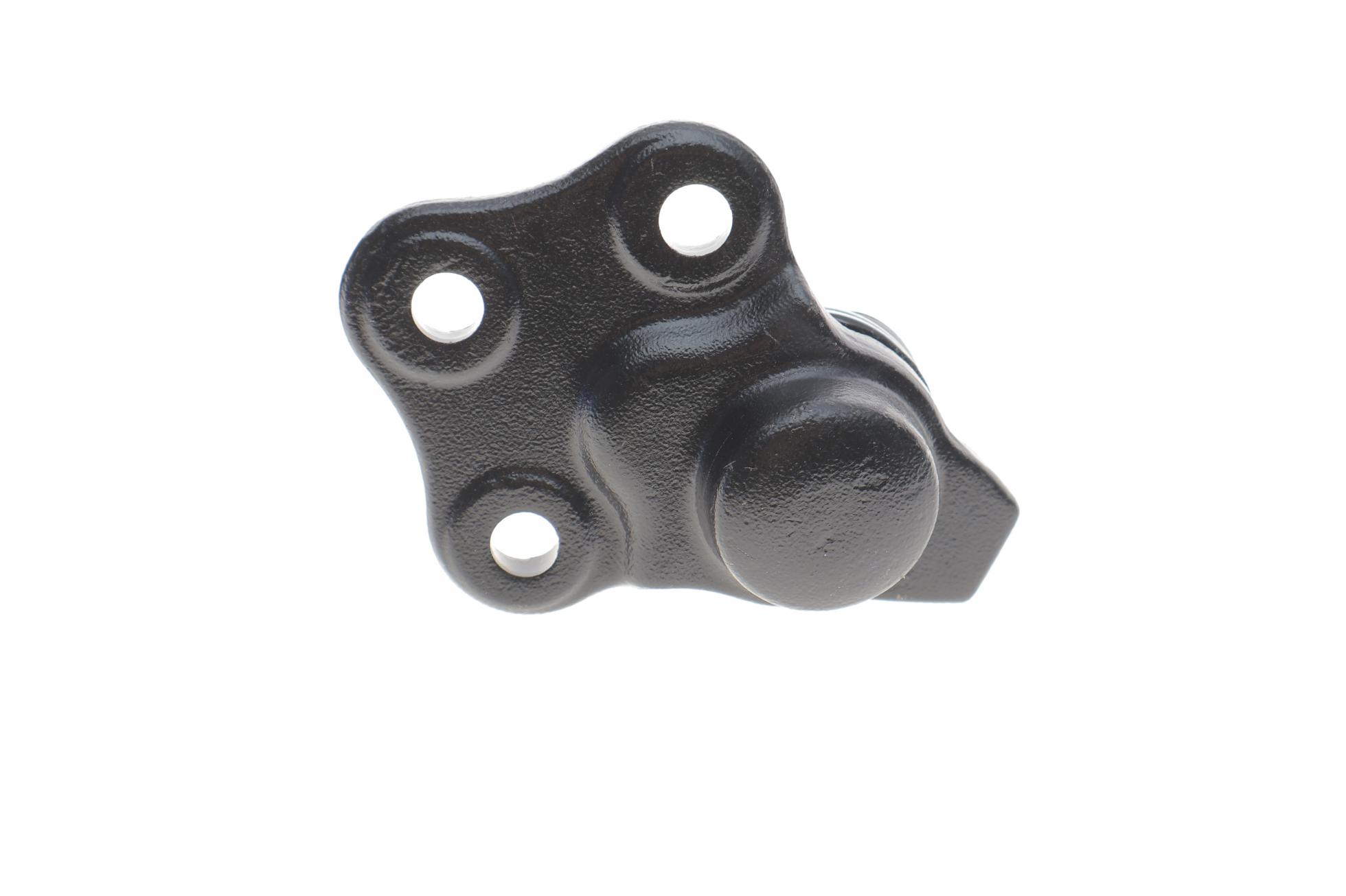 VKDS316033 SKF