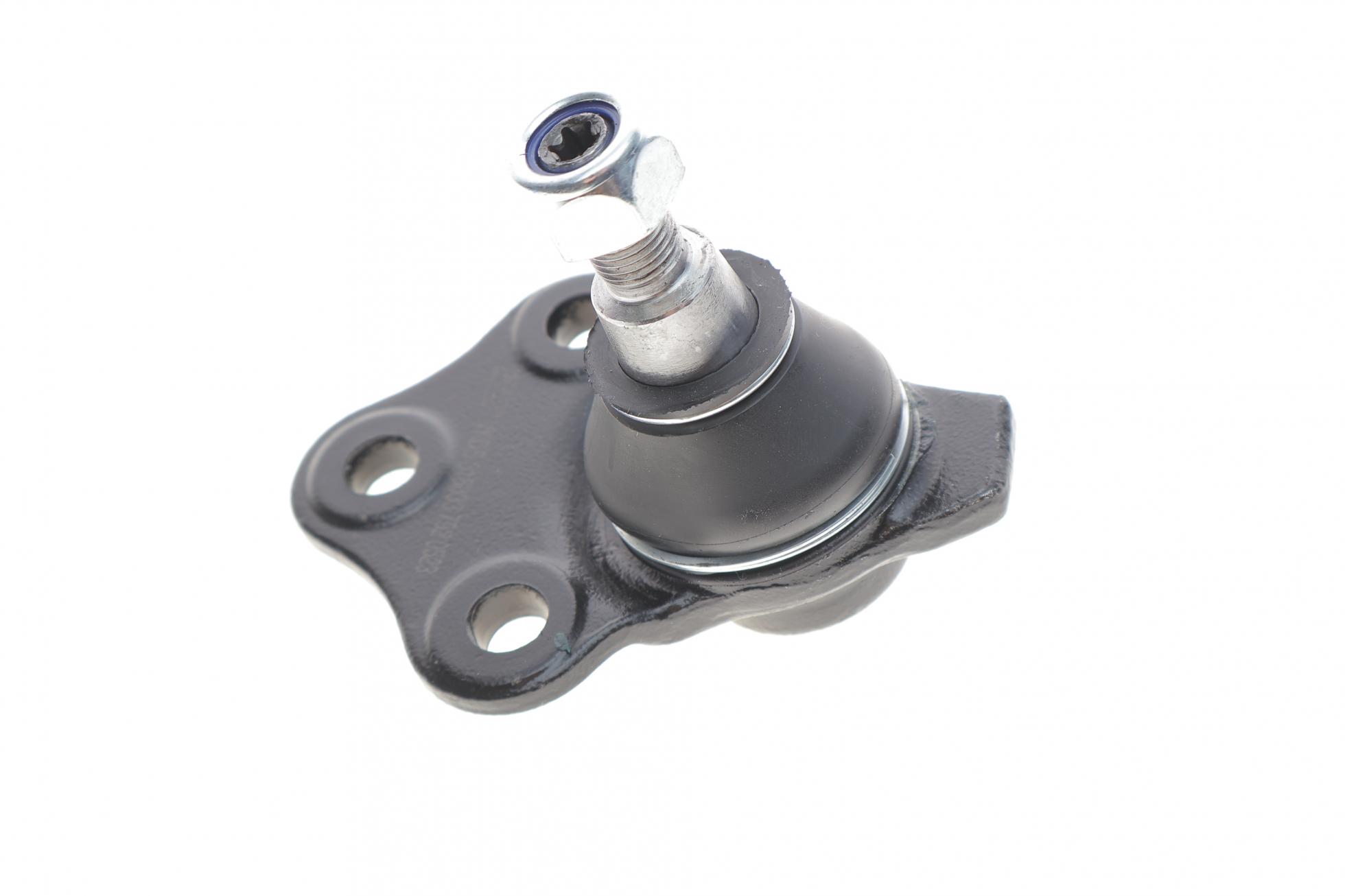VKDS316033 SKF
