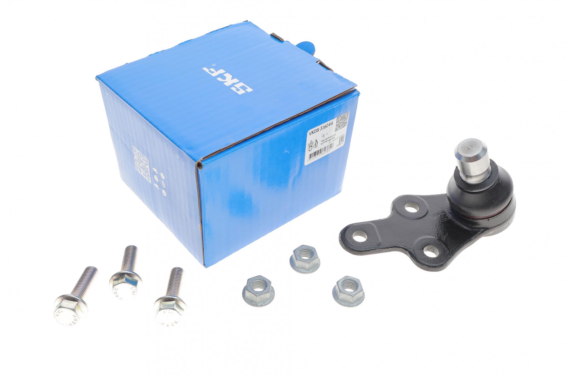 VKDS316044 SKF