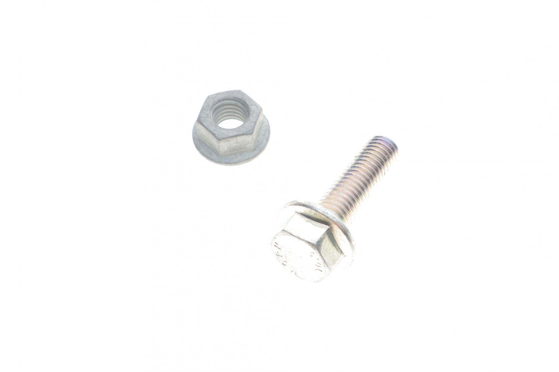 VKDS316044 SKF